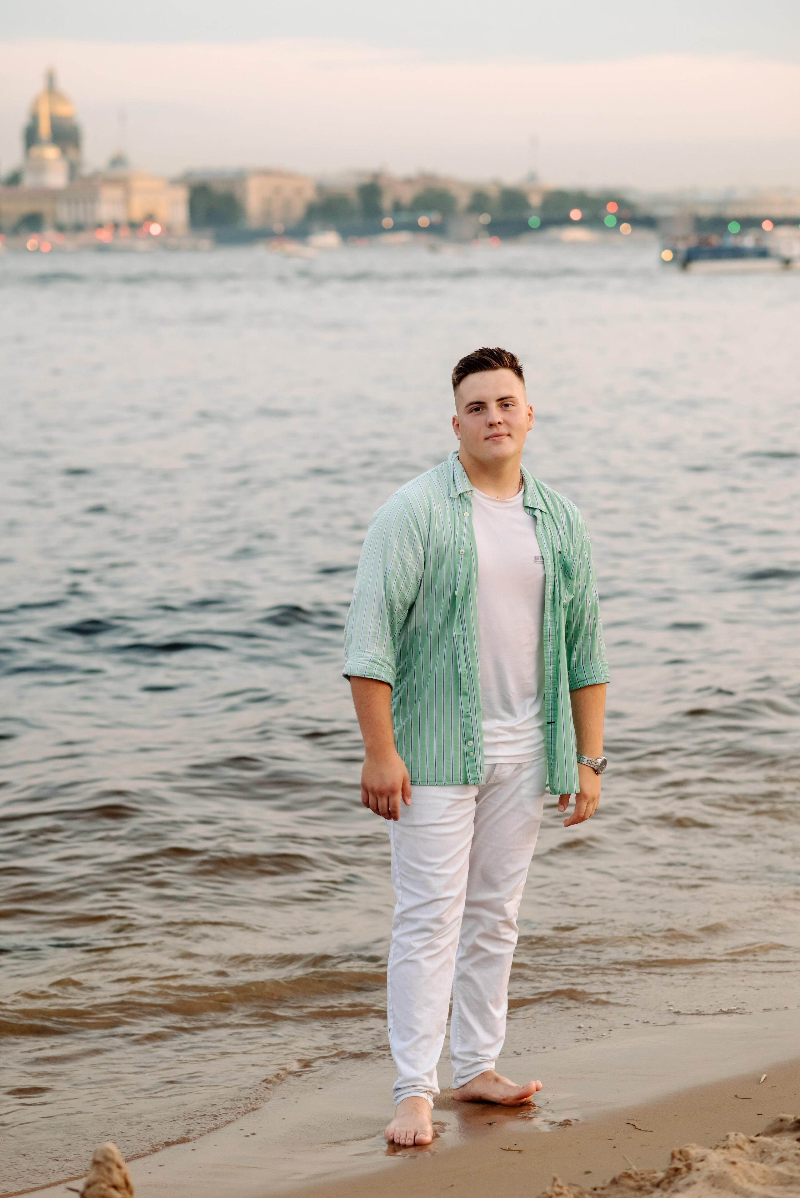 Петропавловская крепость. Свадебный и сеейный фотограф в Санкт-Петербурге Елена Худякова