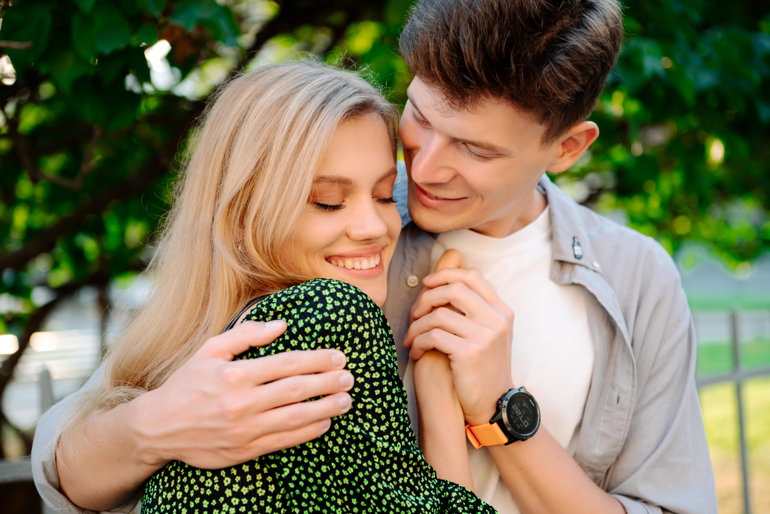 Даша и Даня. Питер утром. Свадебный и сеейный фотограф в Санкт-Петербурге Елена Худякова