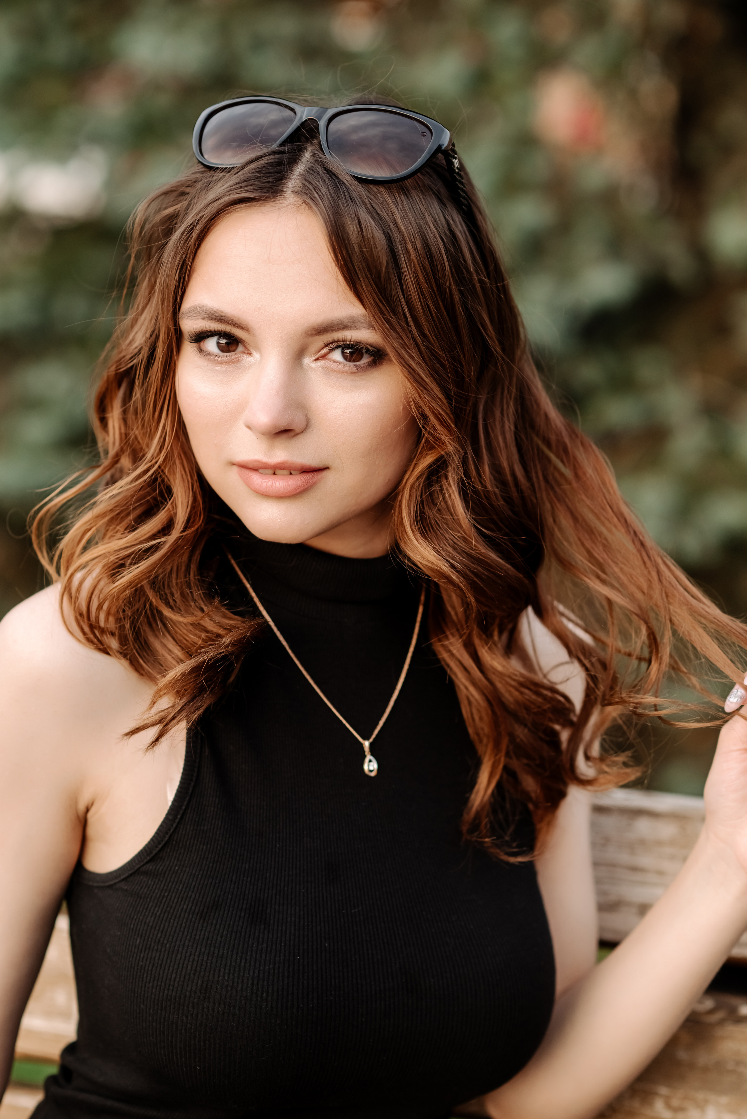 Света и Максим1. Свадебный и сеейный фотограф в Санкт-Петербурге Елена Худякова