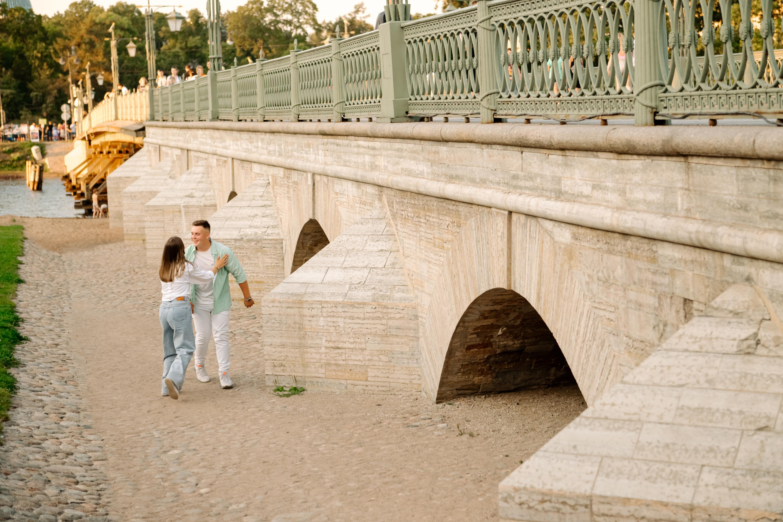 Петропавловская крепость. Свадебный и сеейный фотограф в Санкт-Петербурге Елена Худякова