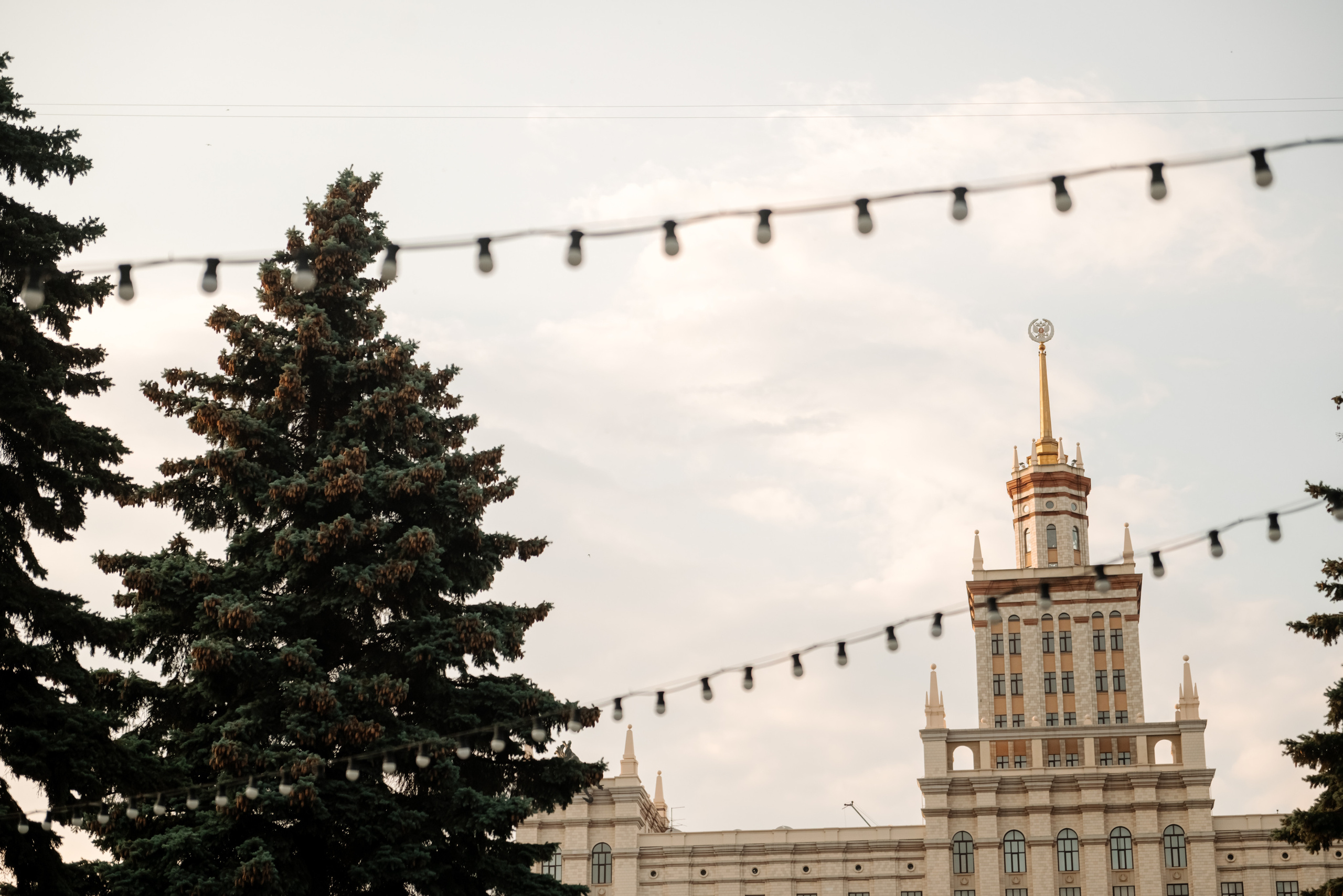 Света и Максим1. Свадебный и сеейный фотограф в Санкт-Петербурге Елена Худякова