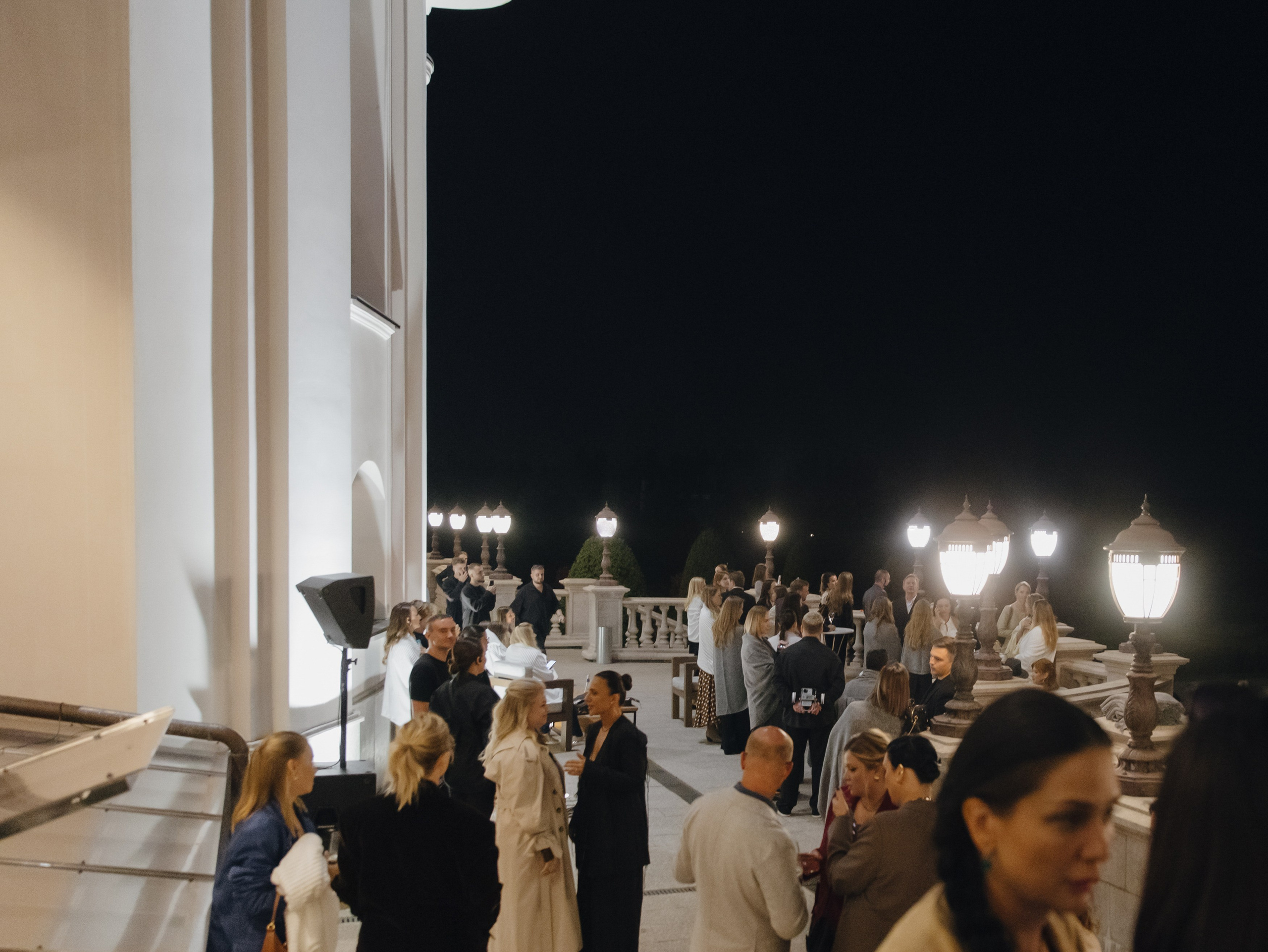 Сelebrate it! for Villa Michetti. Свадебный фотограф Москва Европа Мария Коренчук