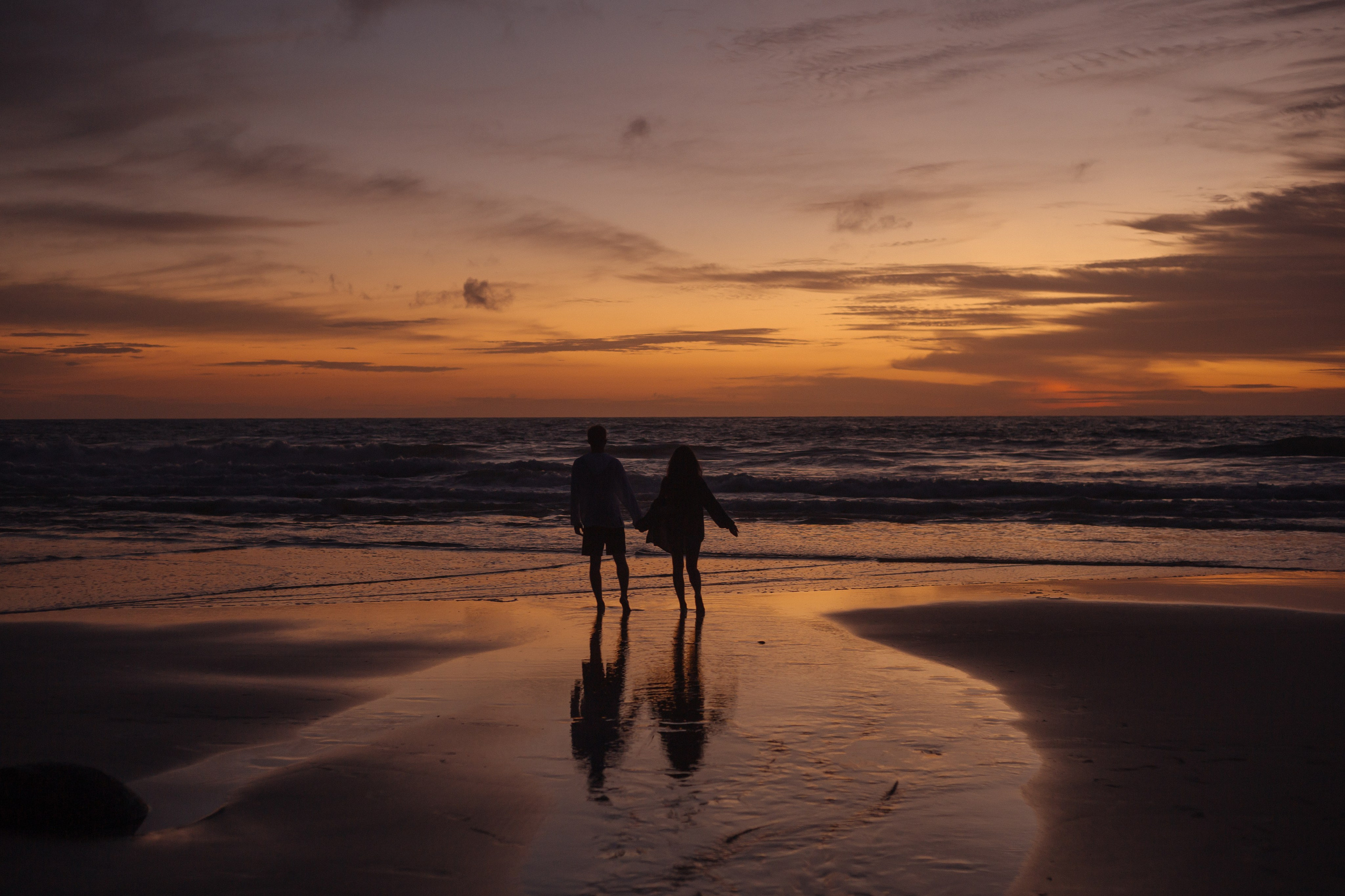 Лав стори. Главная