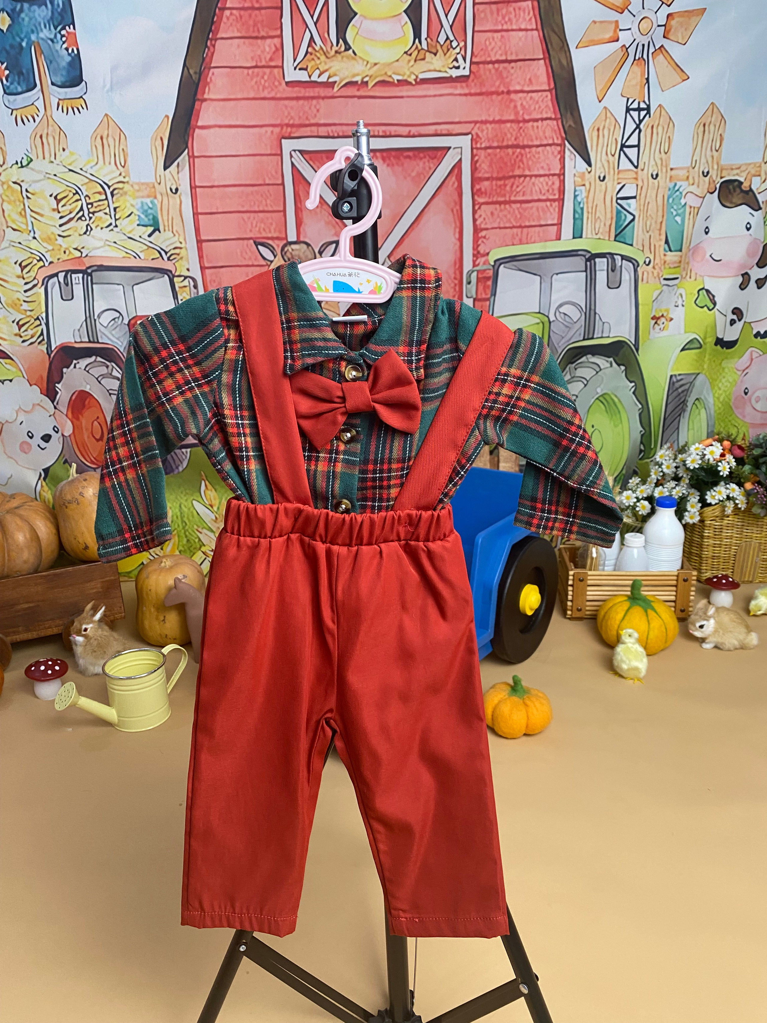 9-12 МЕСЯЦЕВ. Фотограф беременности, новорожденных и детей до года в Астане