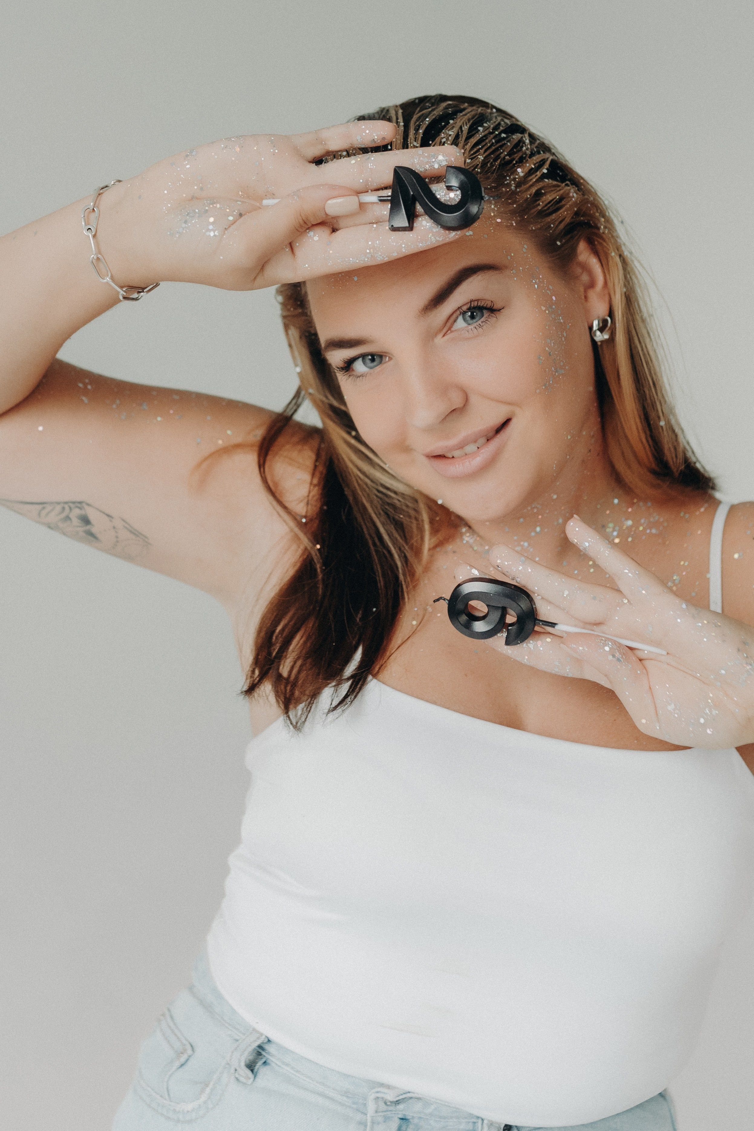 Софья. Главная