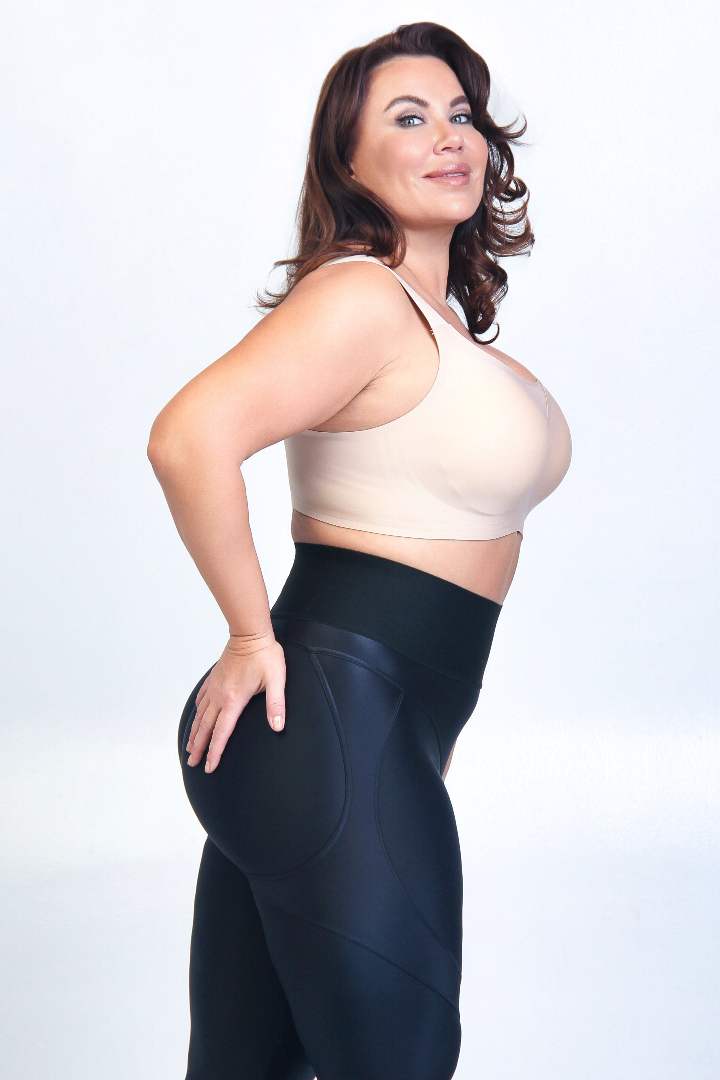 Фотосессия в Москве