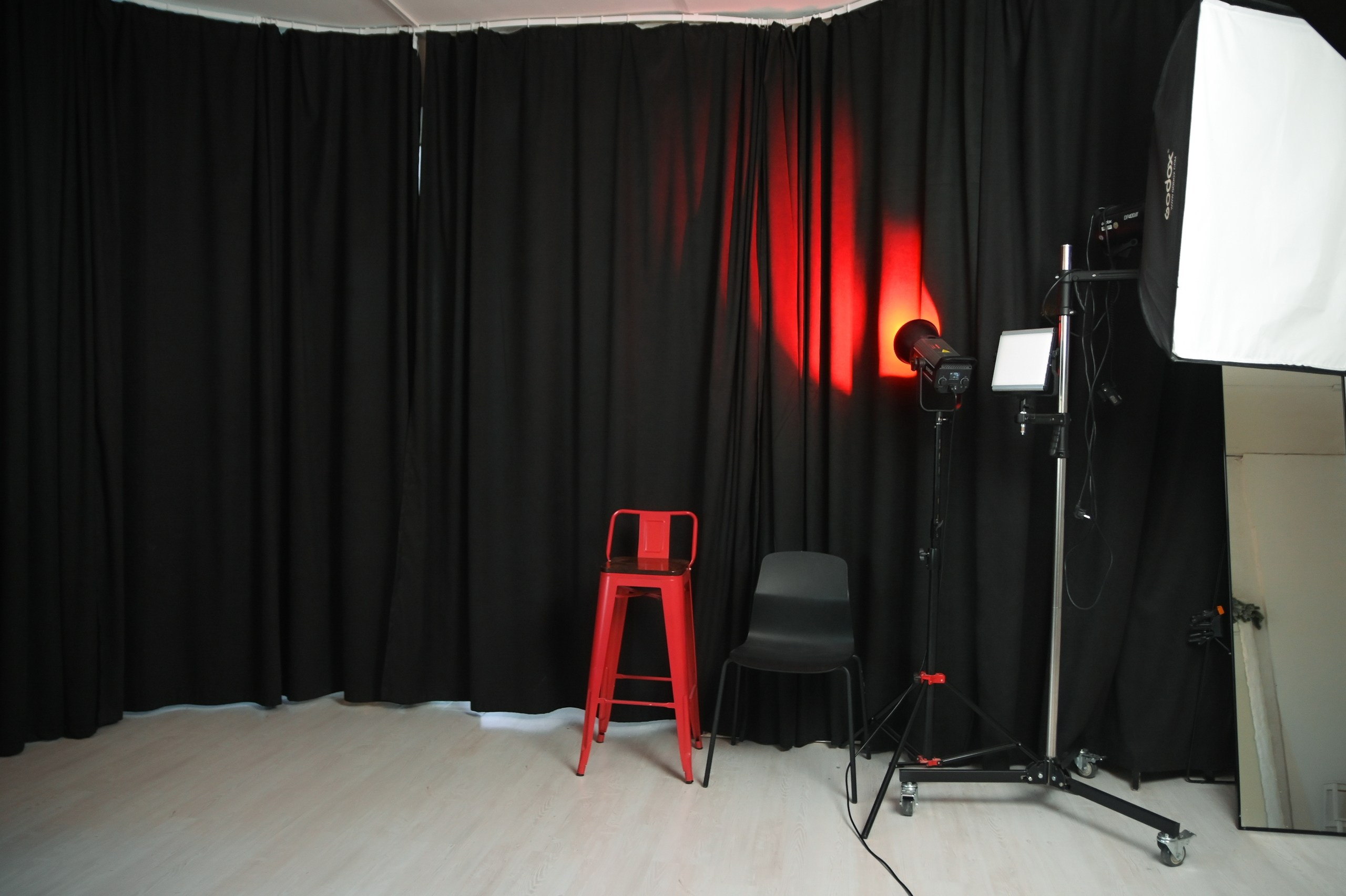 Фотостудия Кино Нижний Тагил. Фотограф Нижний Тагил Лилия Савина