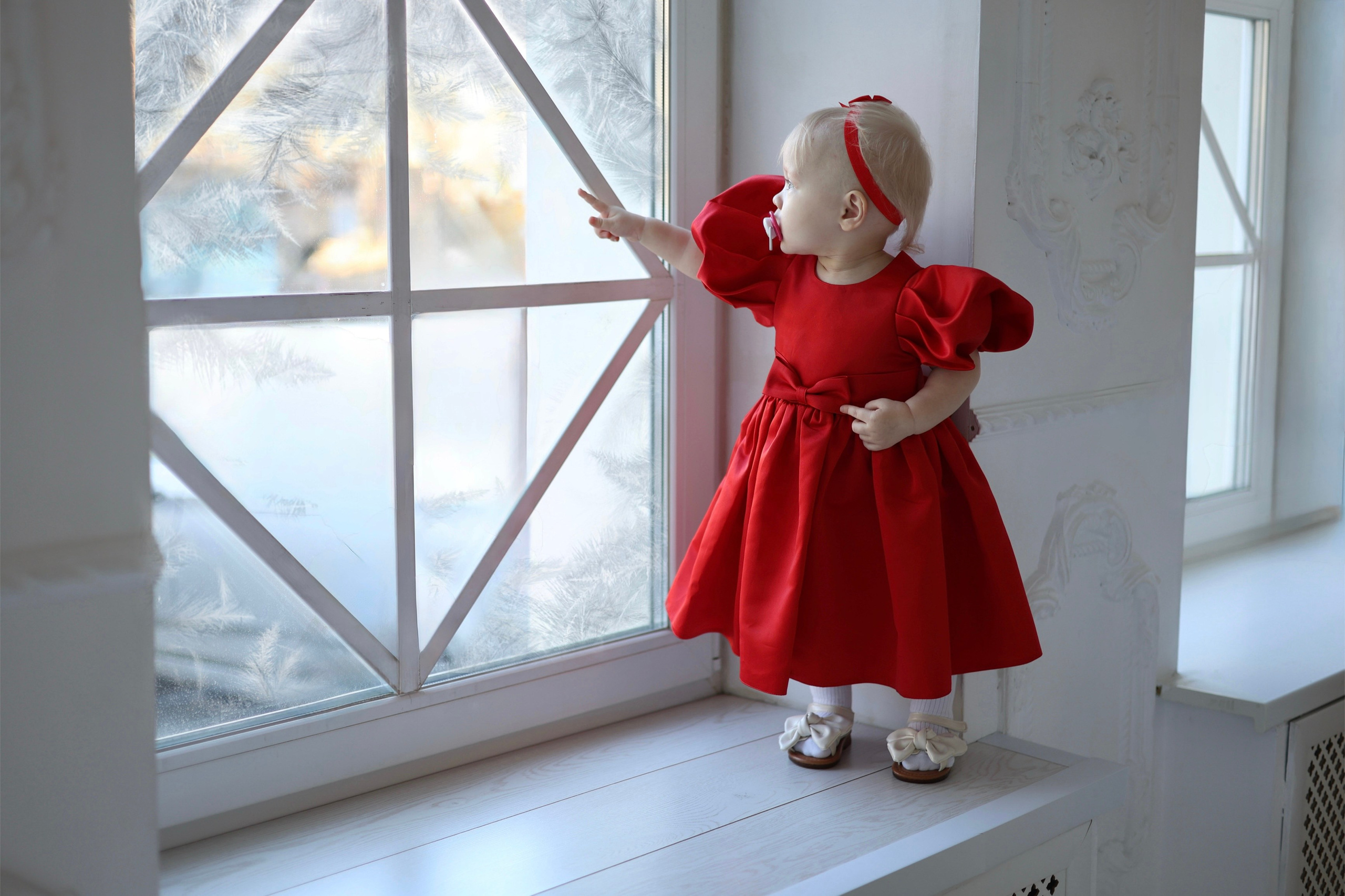 Детская фотосъемка. Фотограф Челябинск Анастасия Прокудина