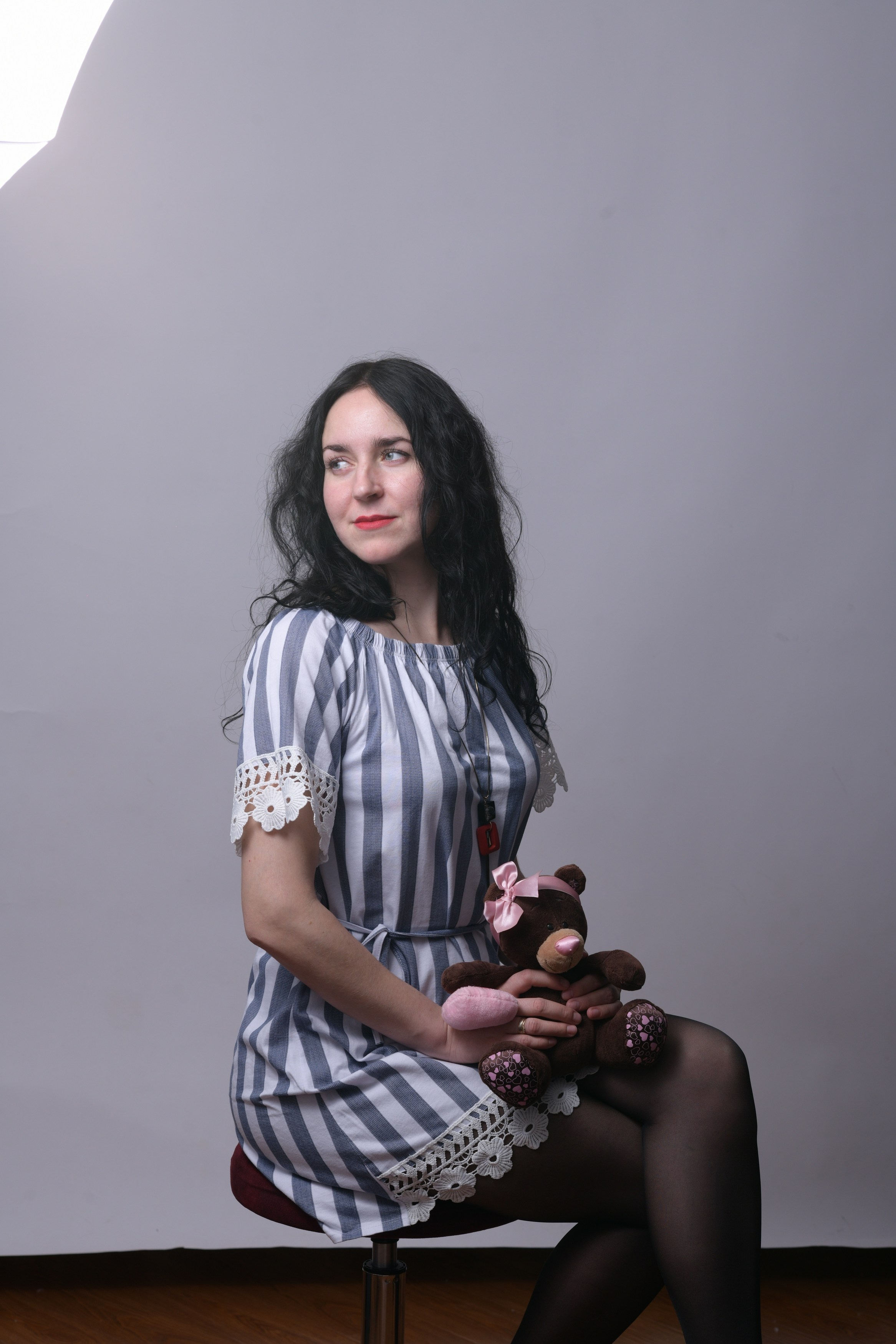 Игорь Сахаров —онлайн школа. Предметный и семейный фотограф в Балашихе Владимир Скранжевский