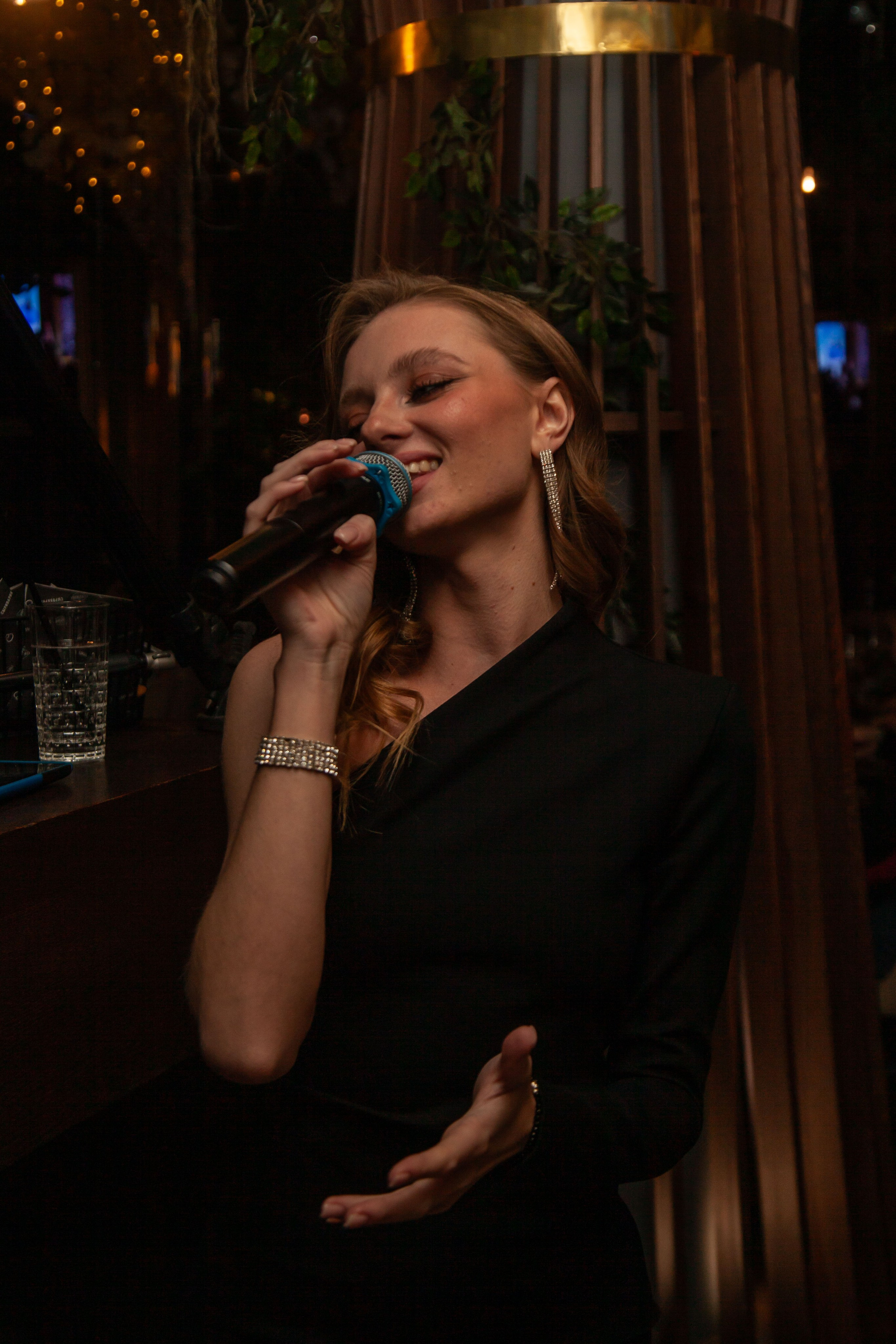 Cheeseria, ресторан-сыроварня. 15.12.23. Профессиональное фото в Казани: от идеи до результата. Фотограф Яна Мур