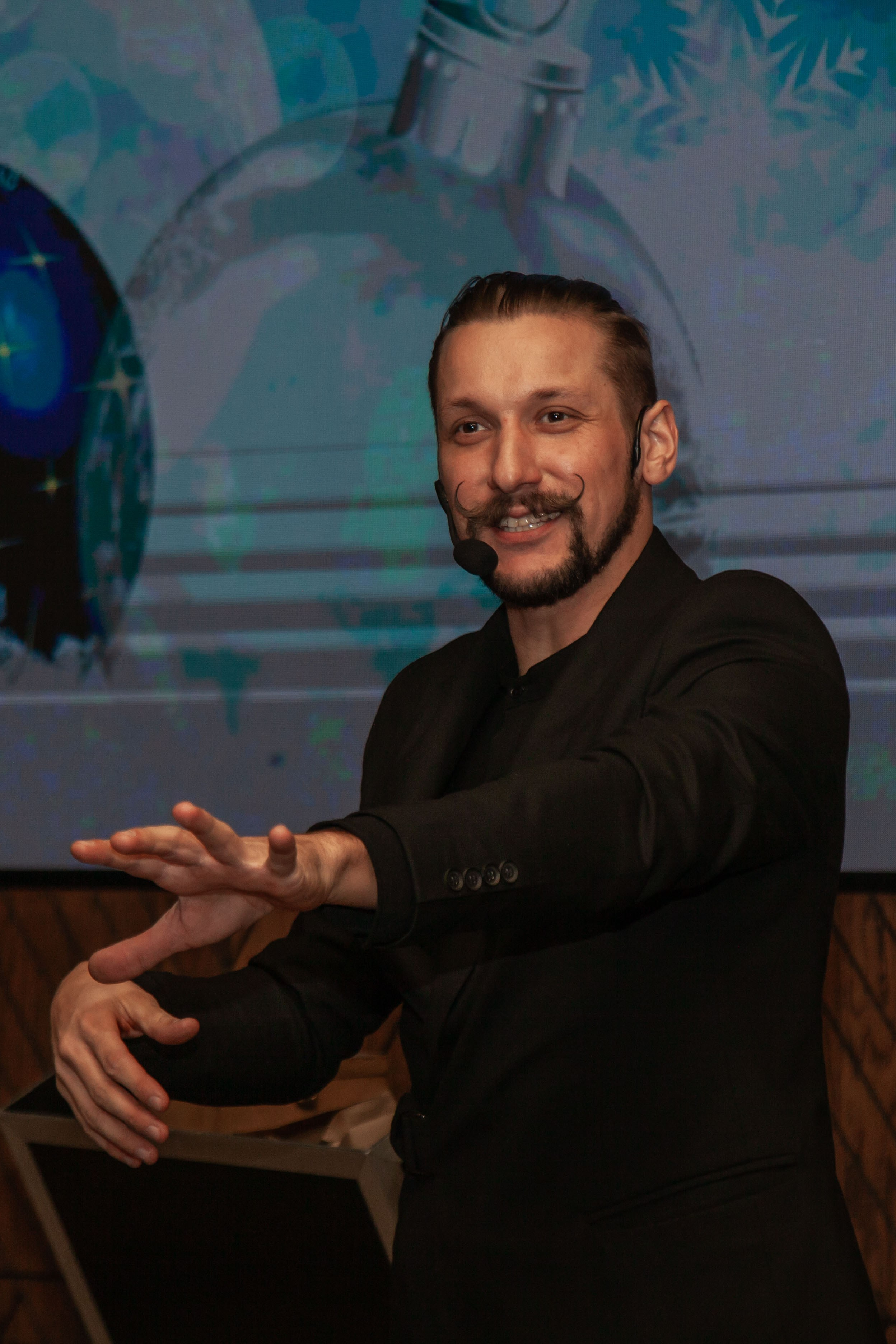 Cheeseria, ресторан-сыроварня. 15.12.23. Профессиональное фото в Казани: от идеи до результата. Фотограф Яна Мур