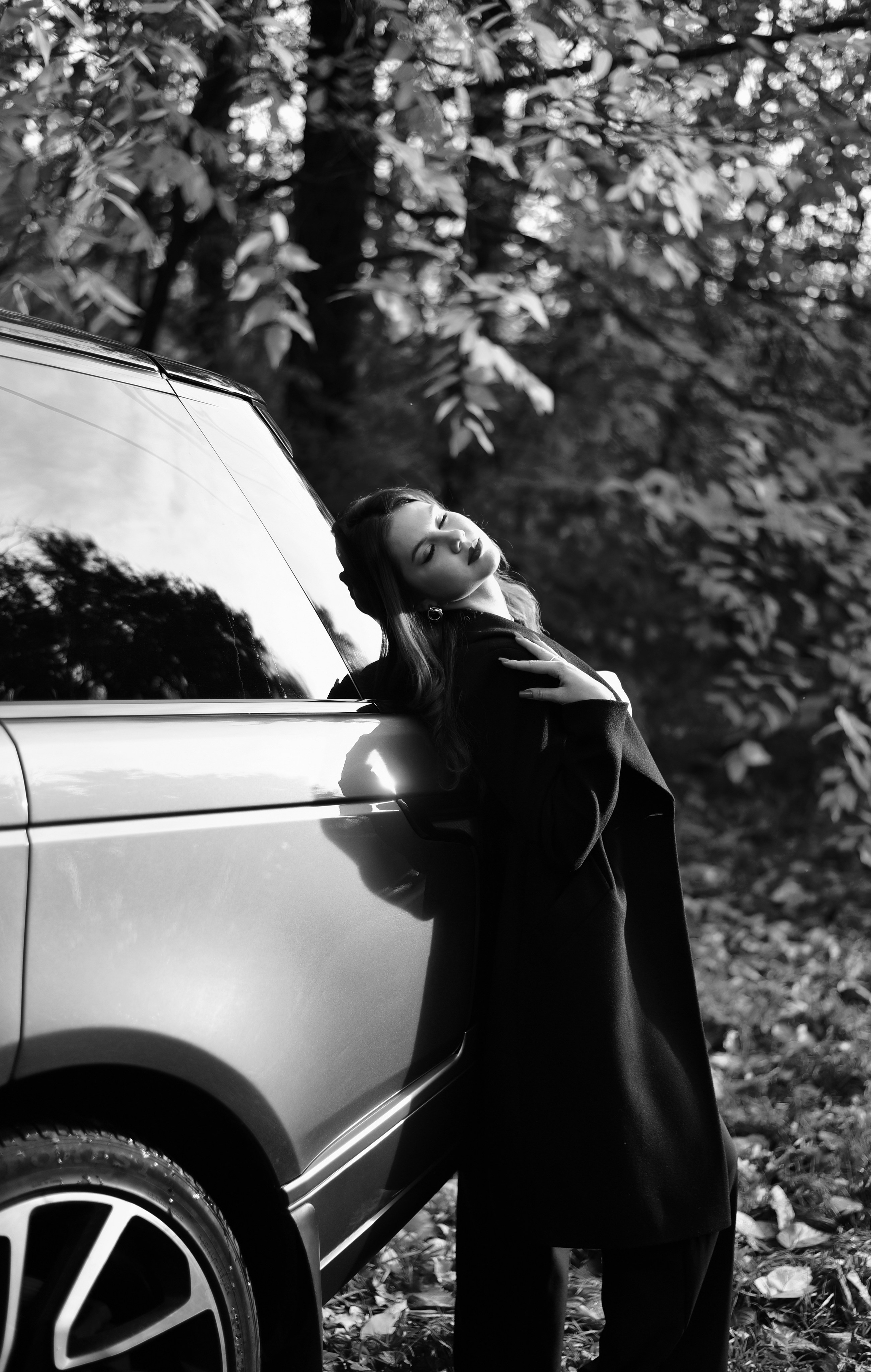 Анастасия. Фотограф Новочеркасск Ростов Карина Чернова