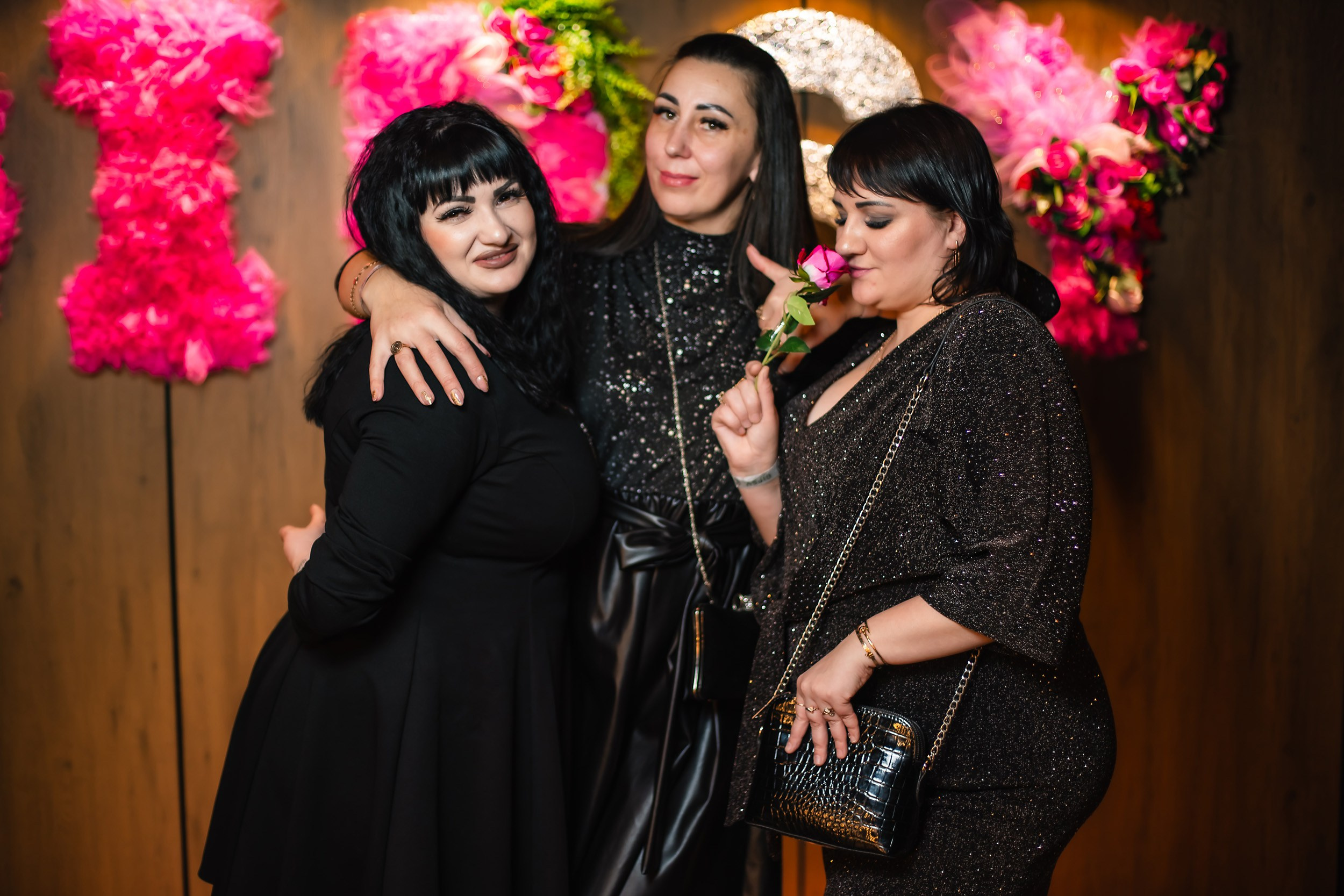 Gipsy. Кипятком Павлодар