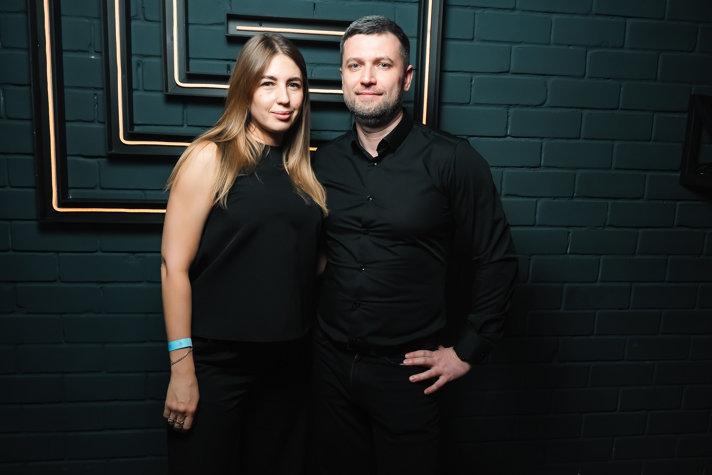 Insomnia. Кипятком Павлодар