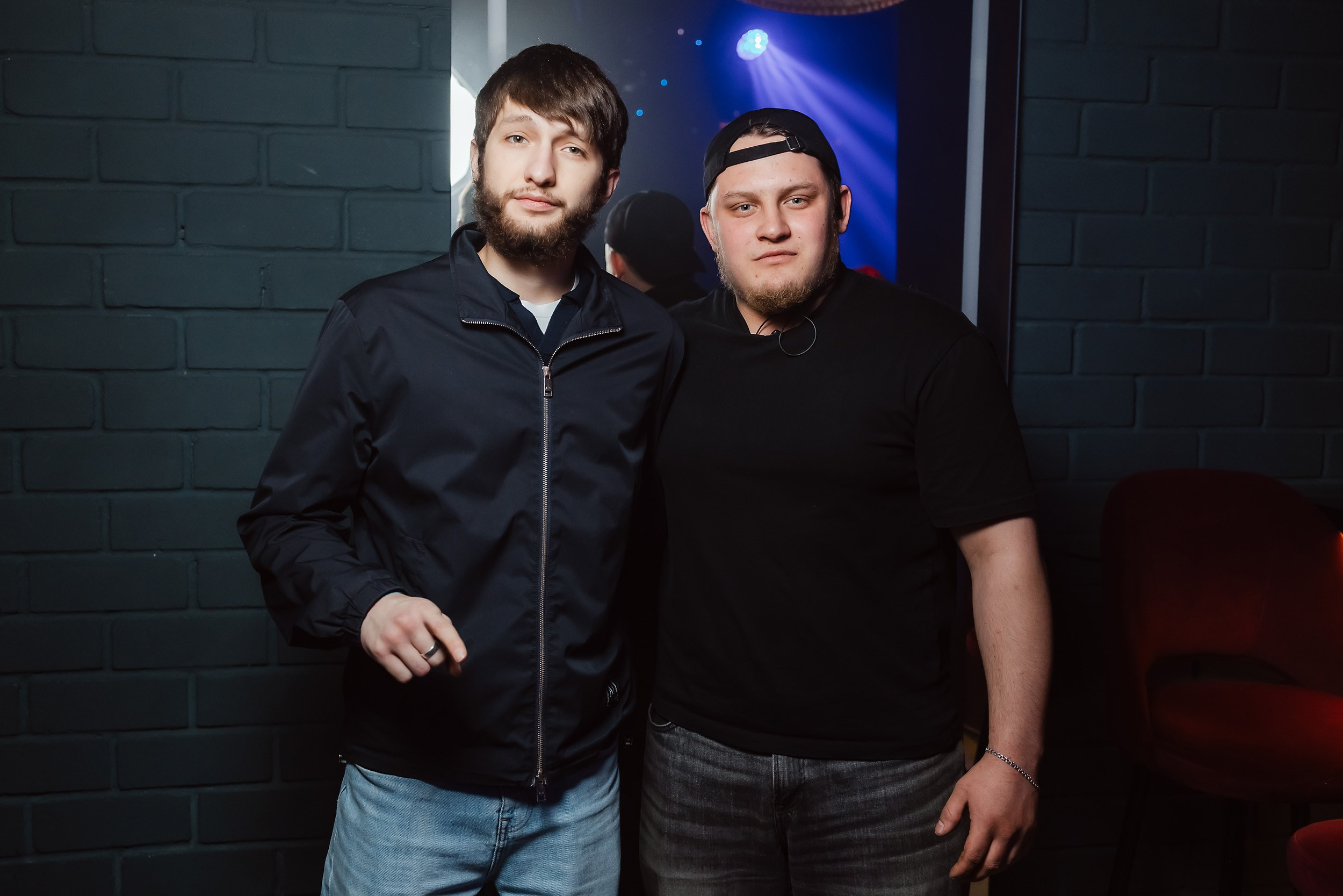 Insomnia. Кипятком Павлодар