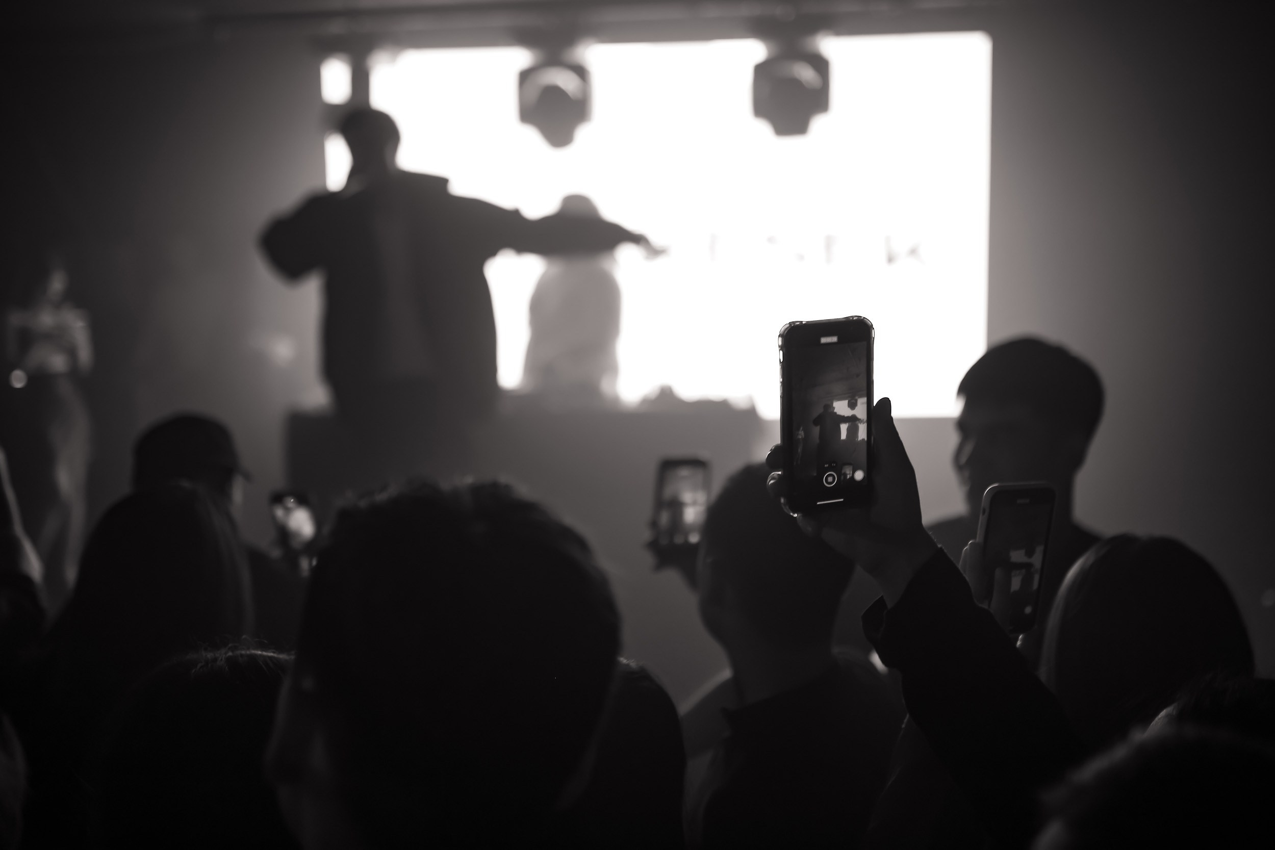 Camelot. Кипятком Павлодар