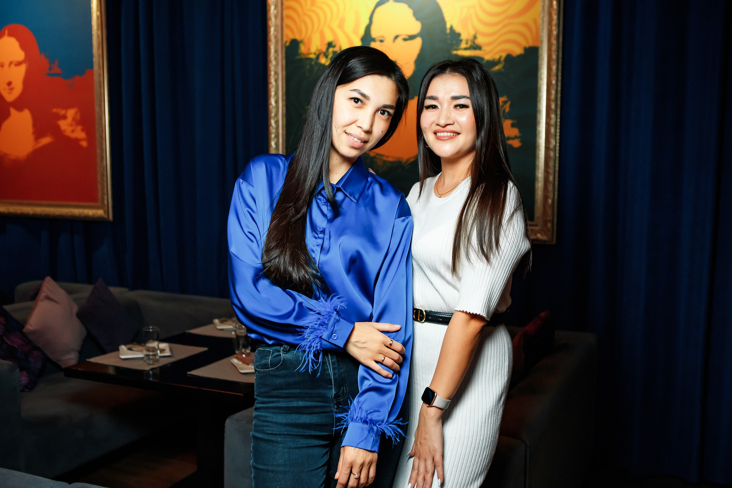 Vedro. Кипятком Павлодар