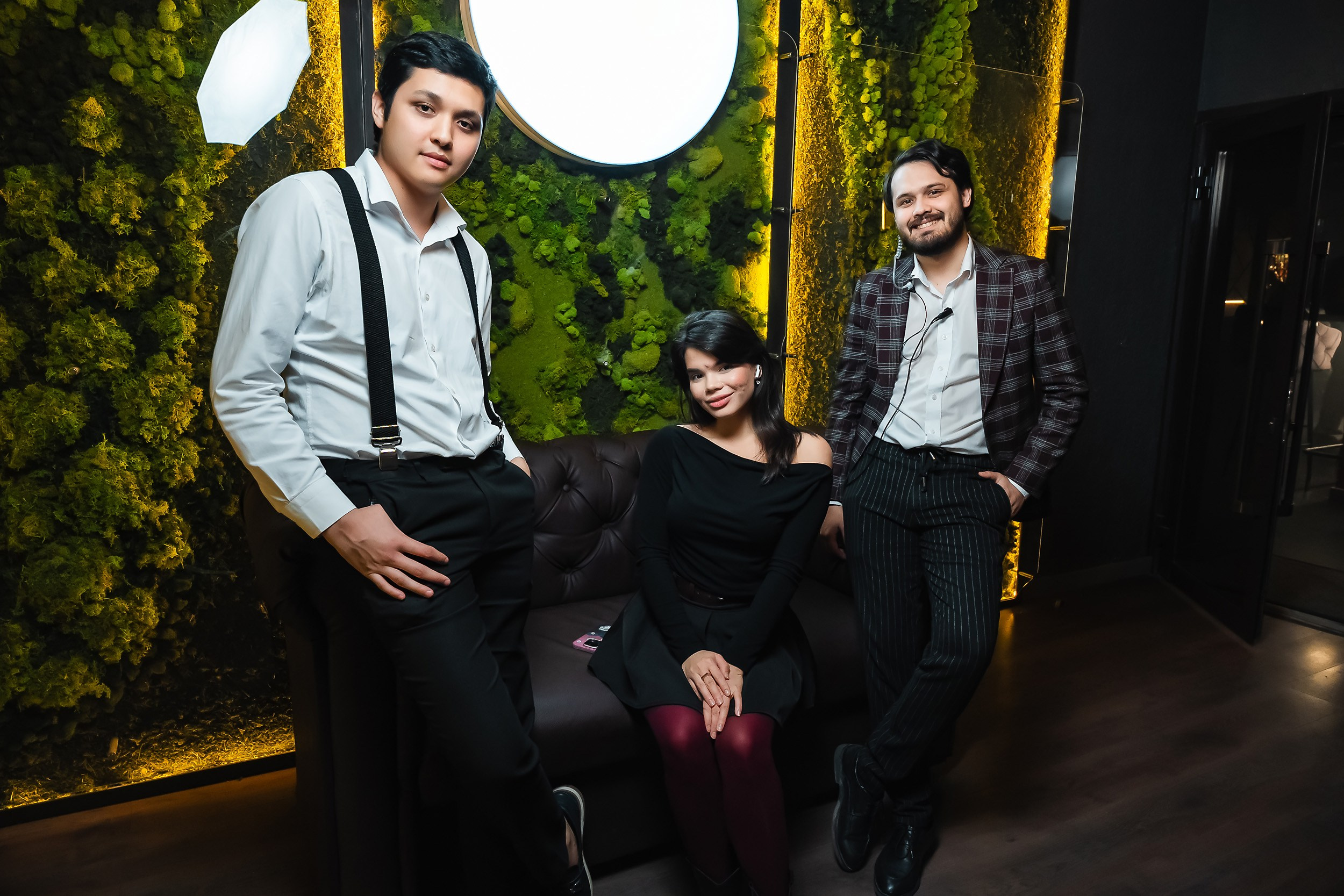 EZ. Кипятком Павлодар