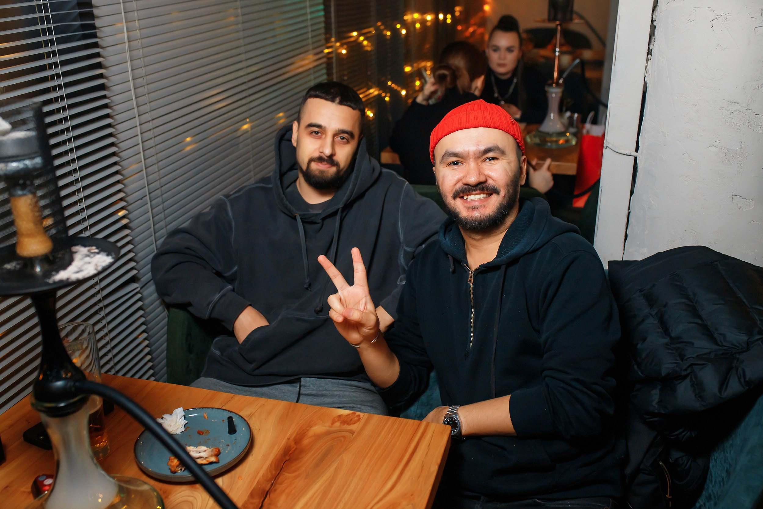 Мята. Кипятком Павлодар