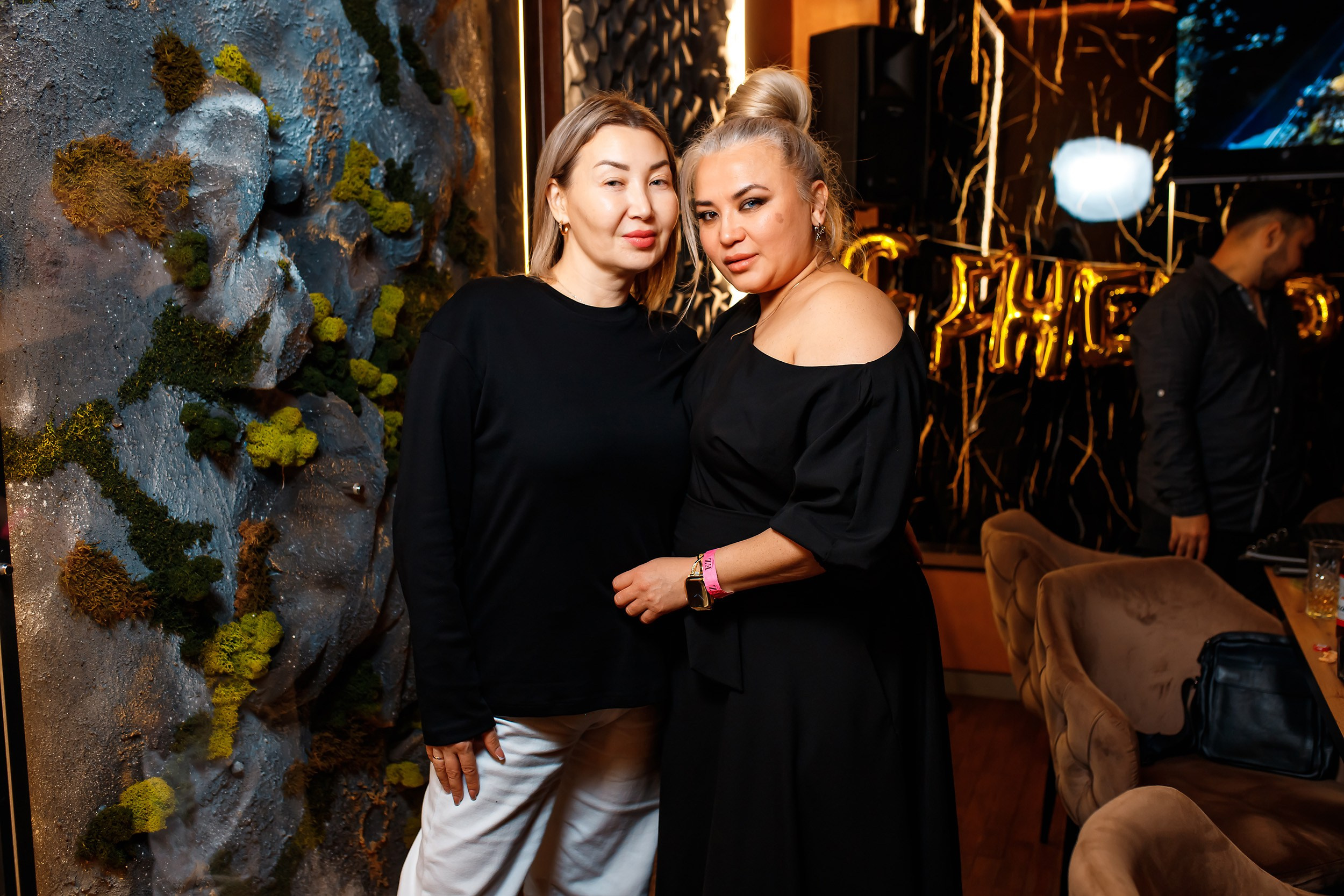 EZ. Кипятком Павлодар