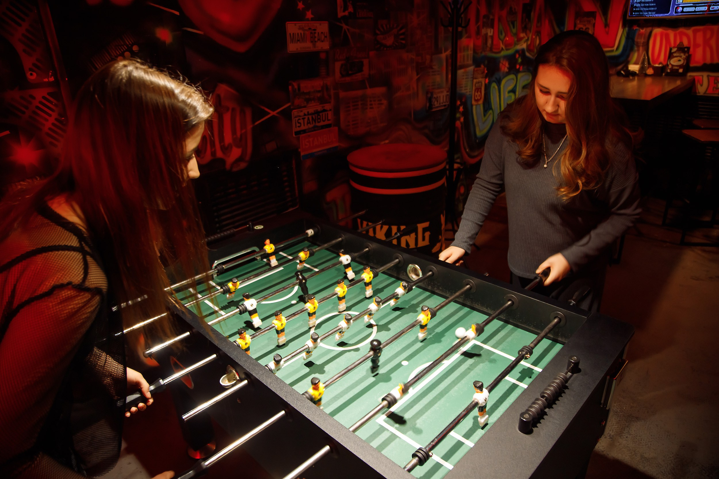 Viking. Кипятком Павлодар