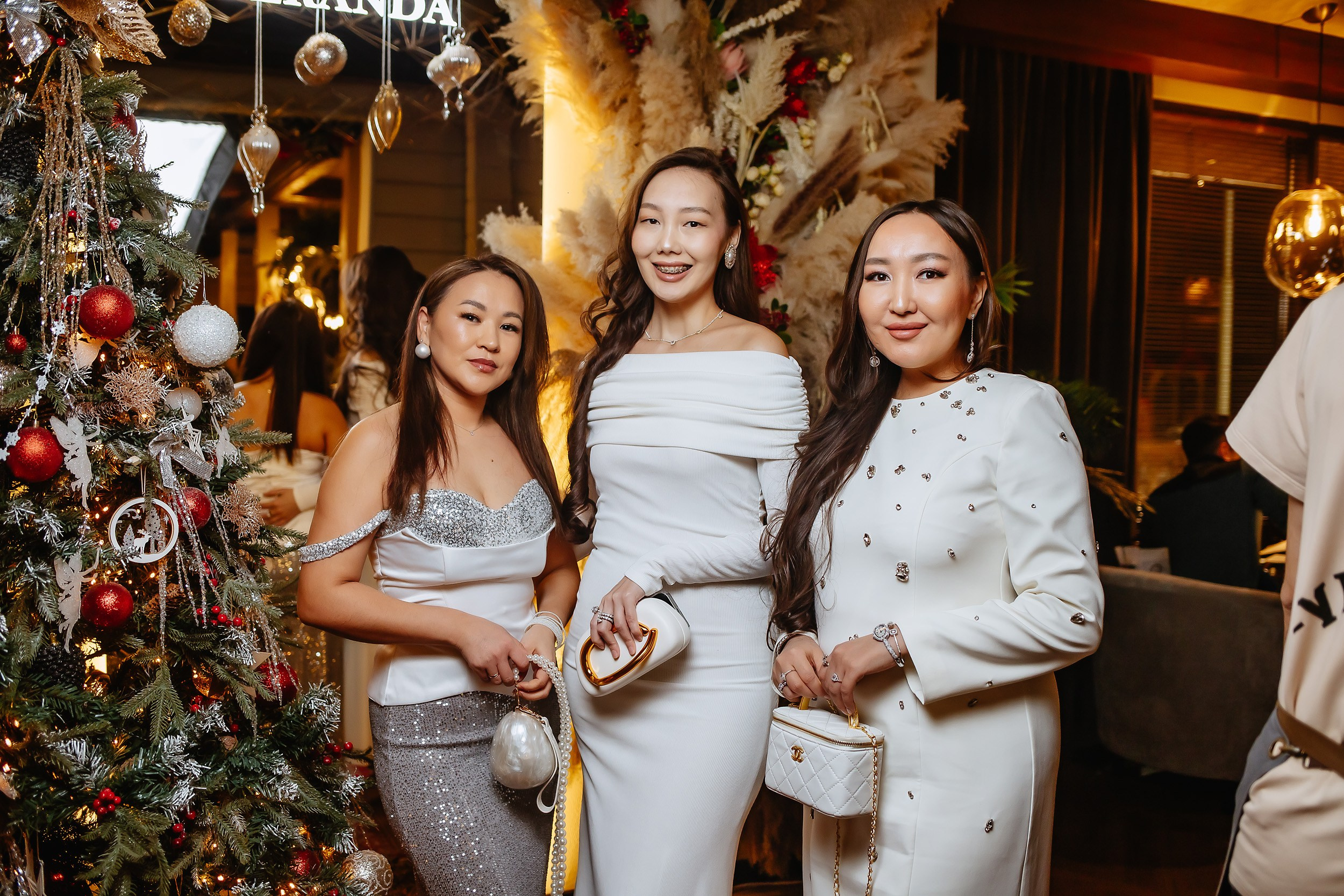 Veranda. Кипятком Павлодар