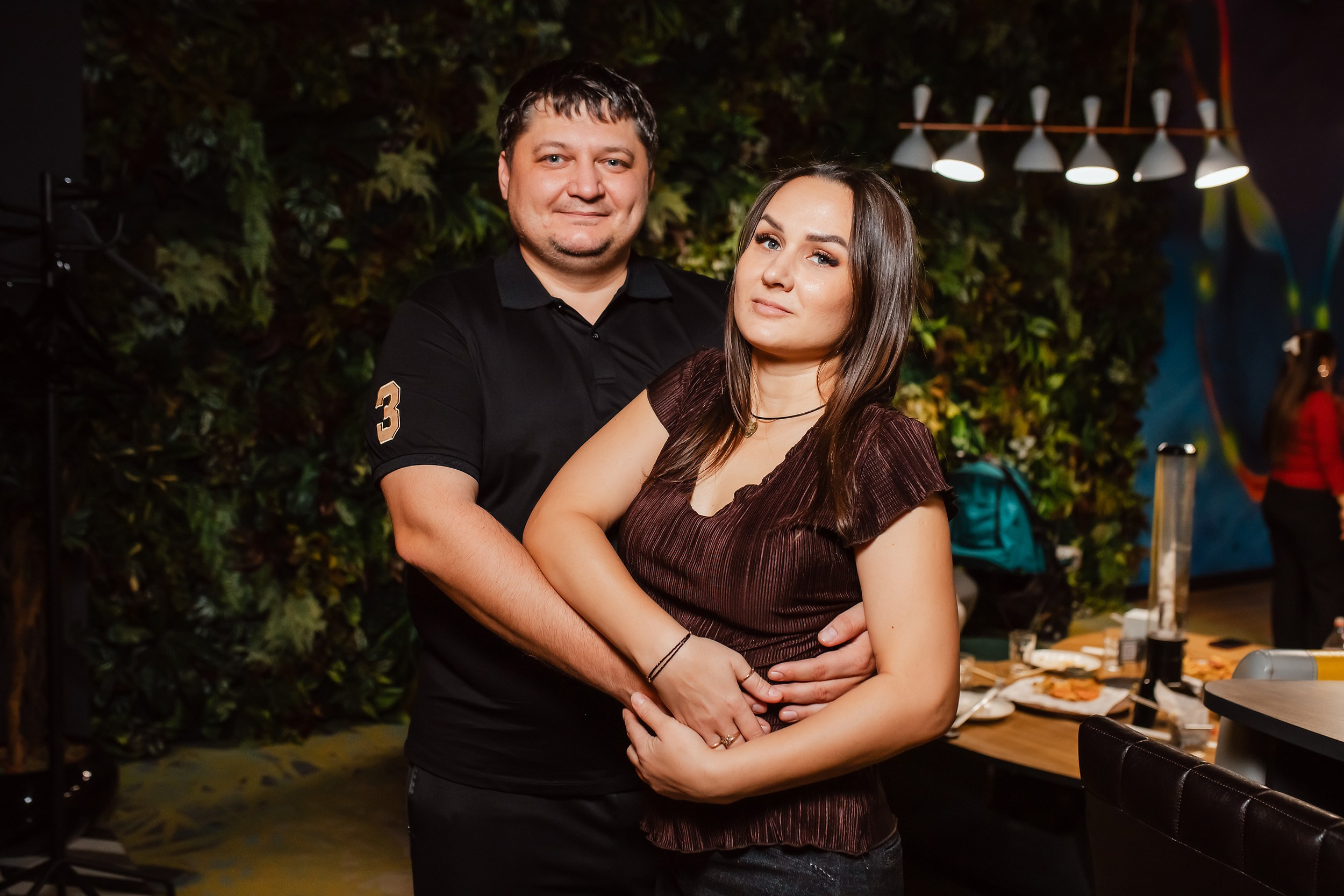 Tuya. Кипятком Павлодар