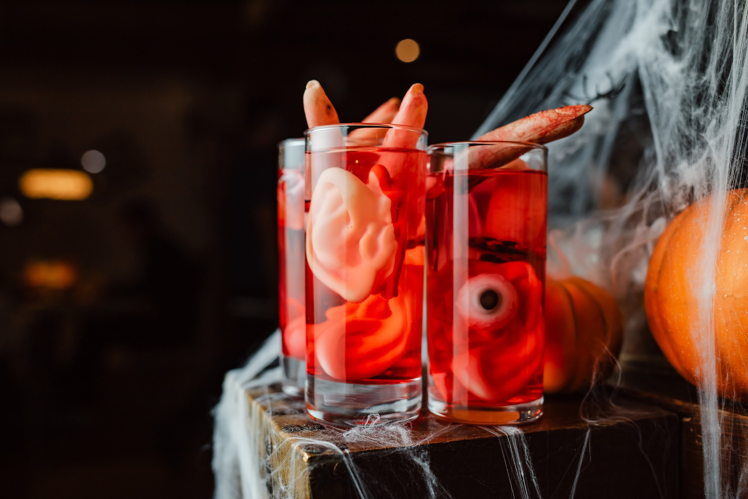 Alpenhof. Кипятком Павлодар