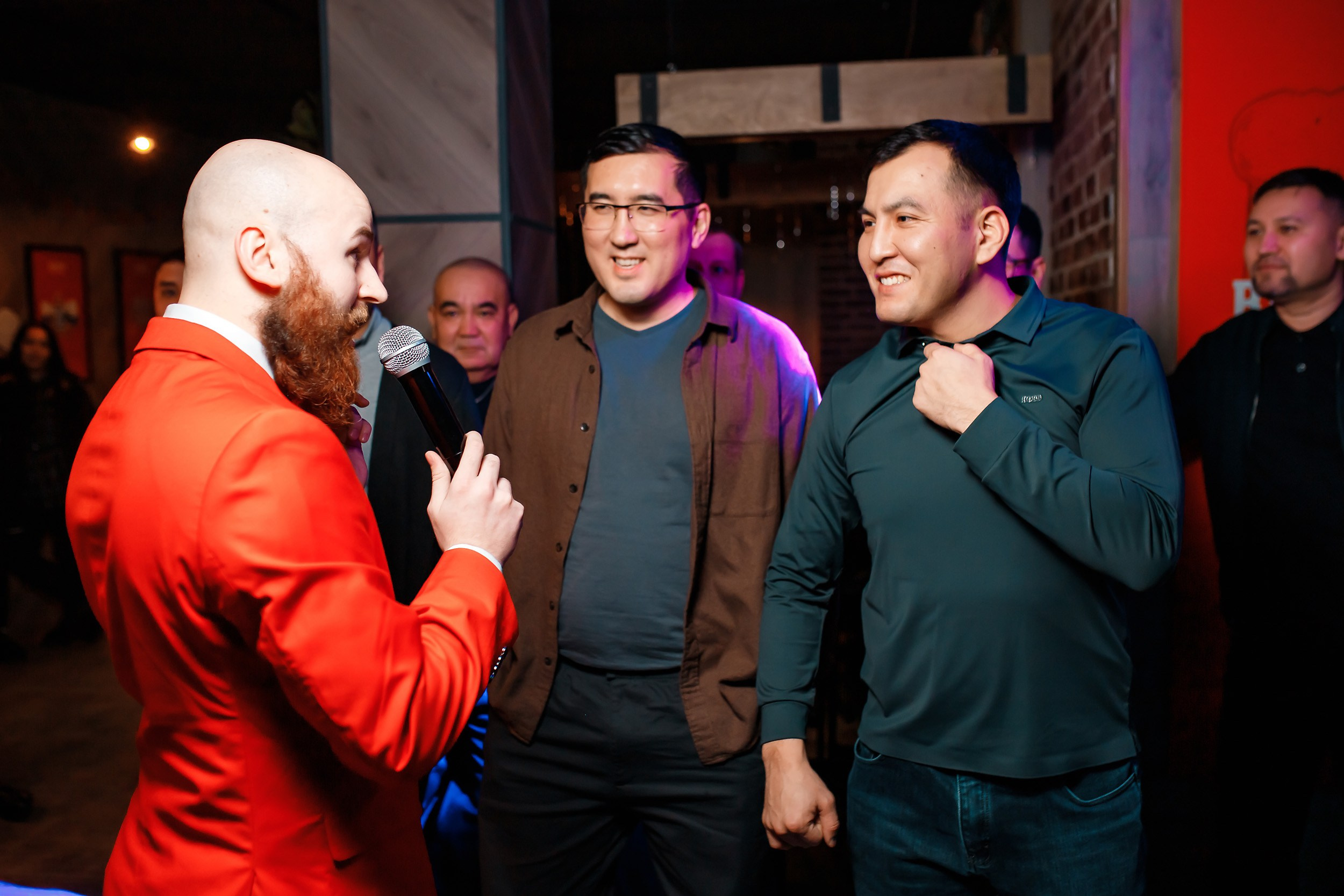 Bremen. Кипятком Павлодар