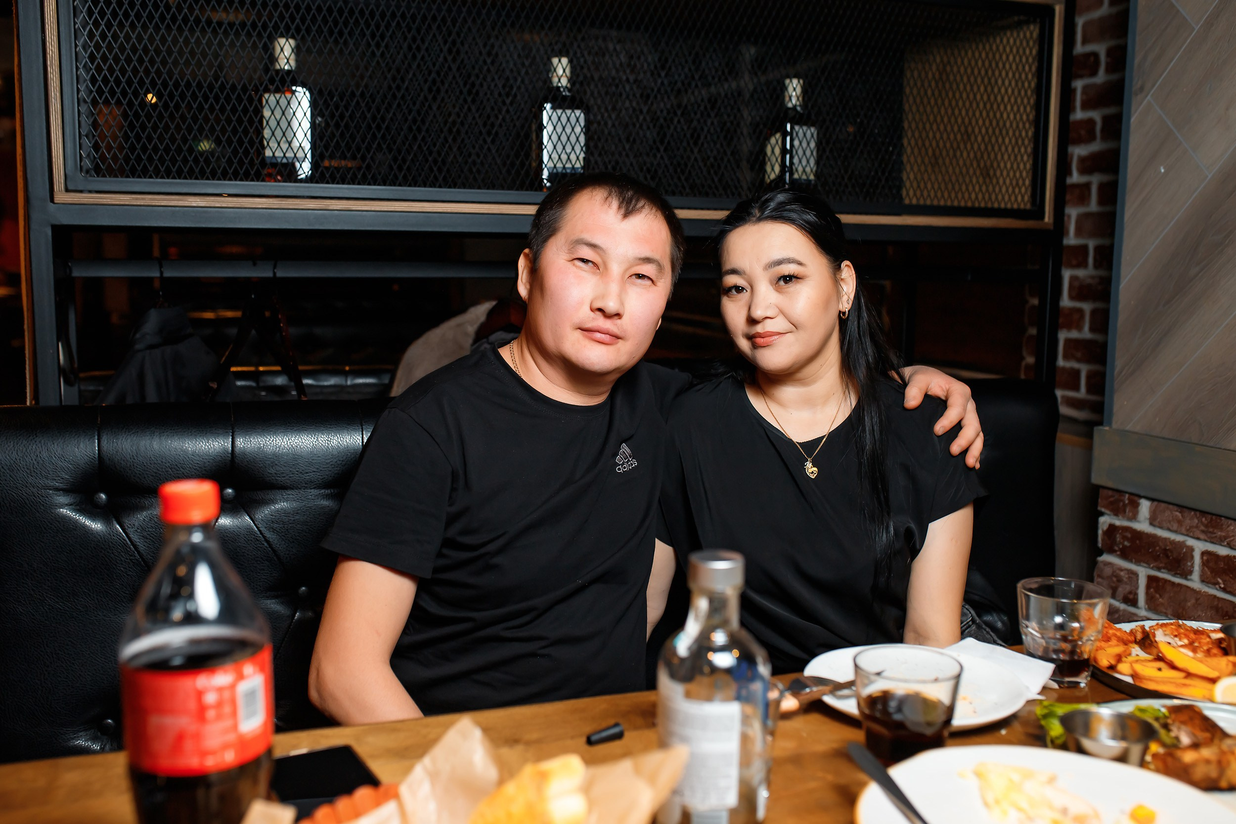 Bremen. Кипятком Павлодар