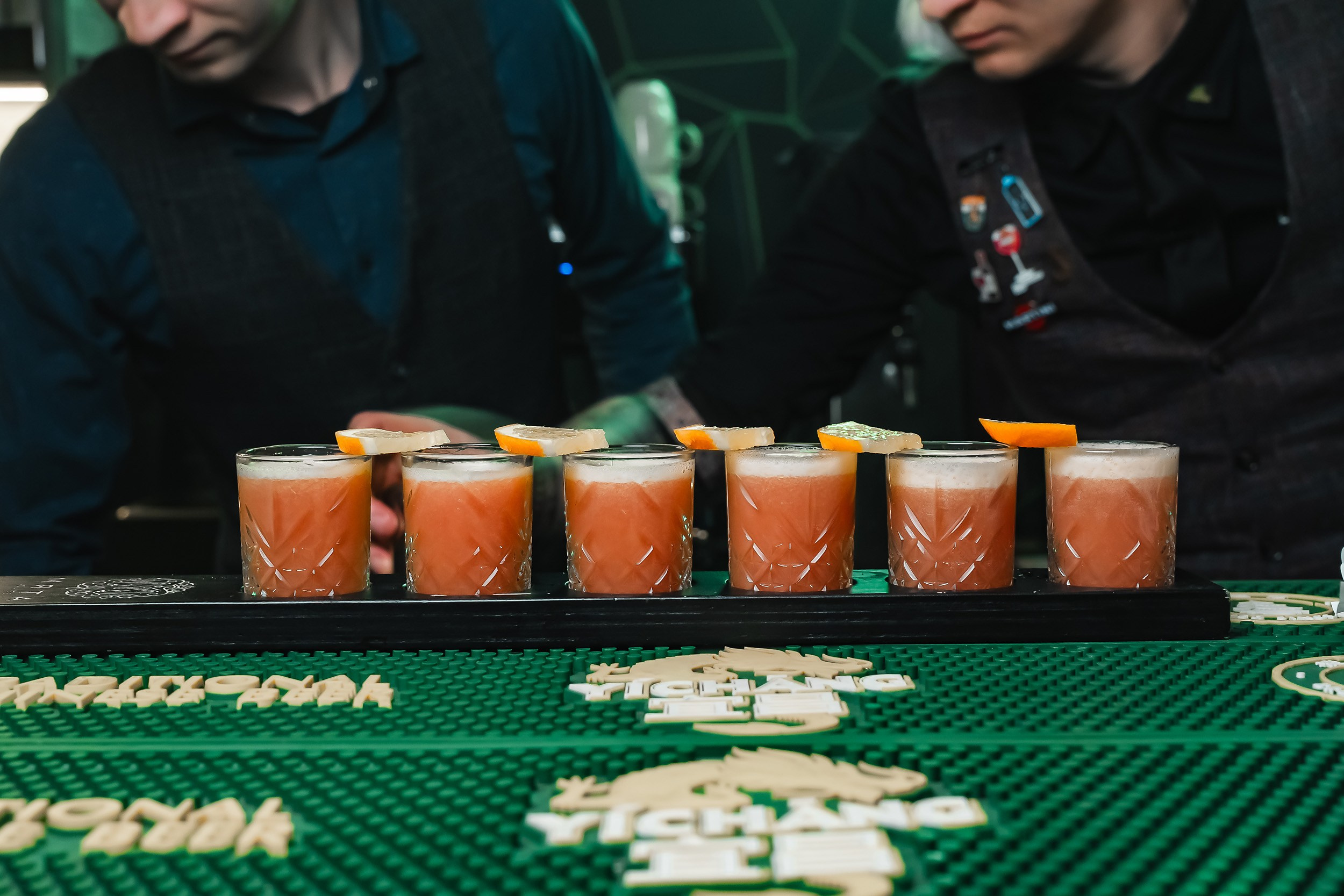 Мята. Кипятком Павлодар