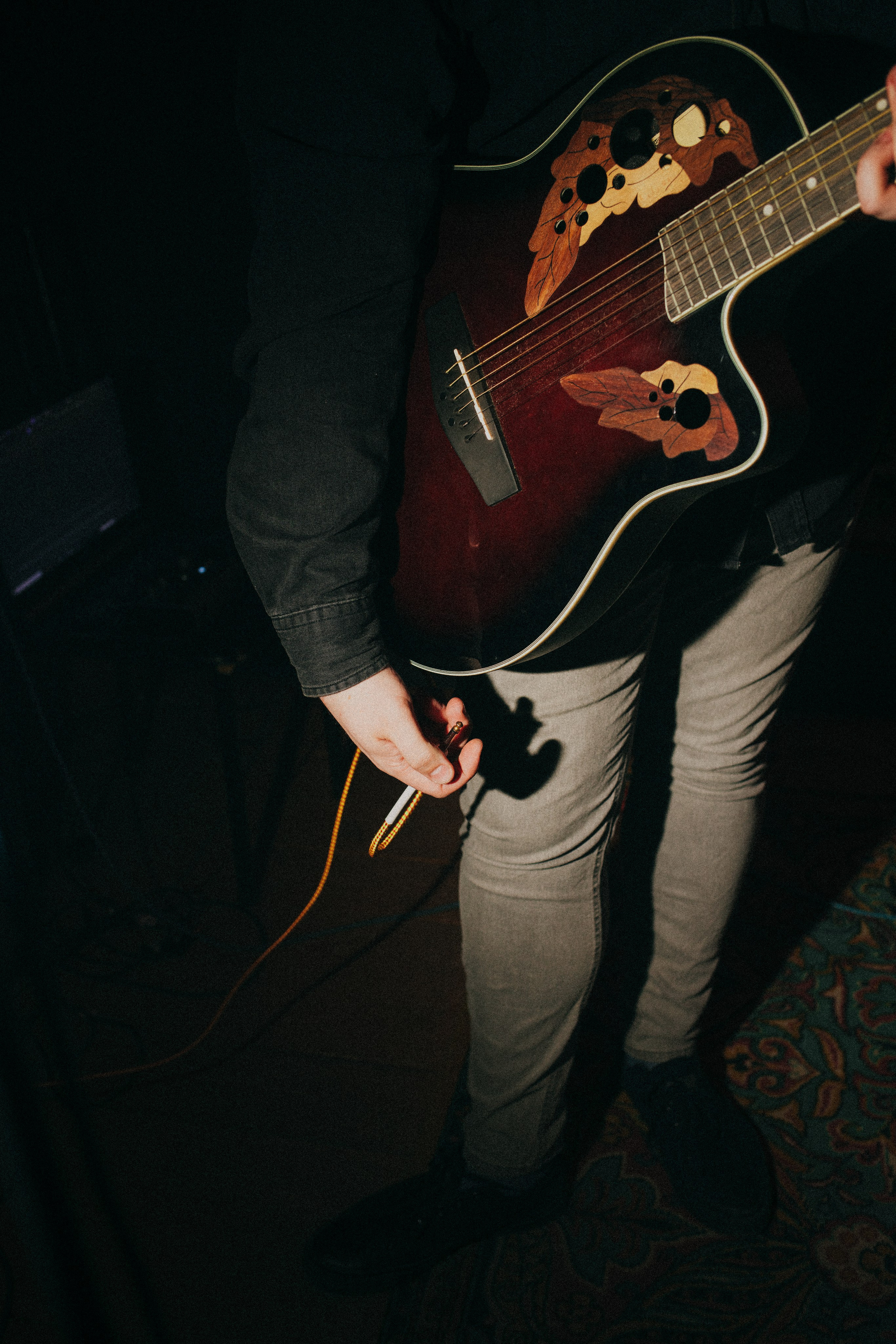 Остановка. Кипятком Павлодар