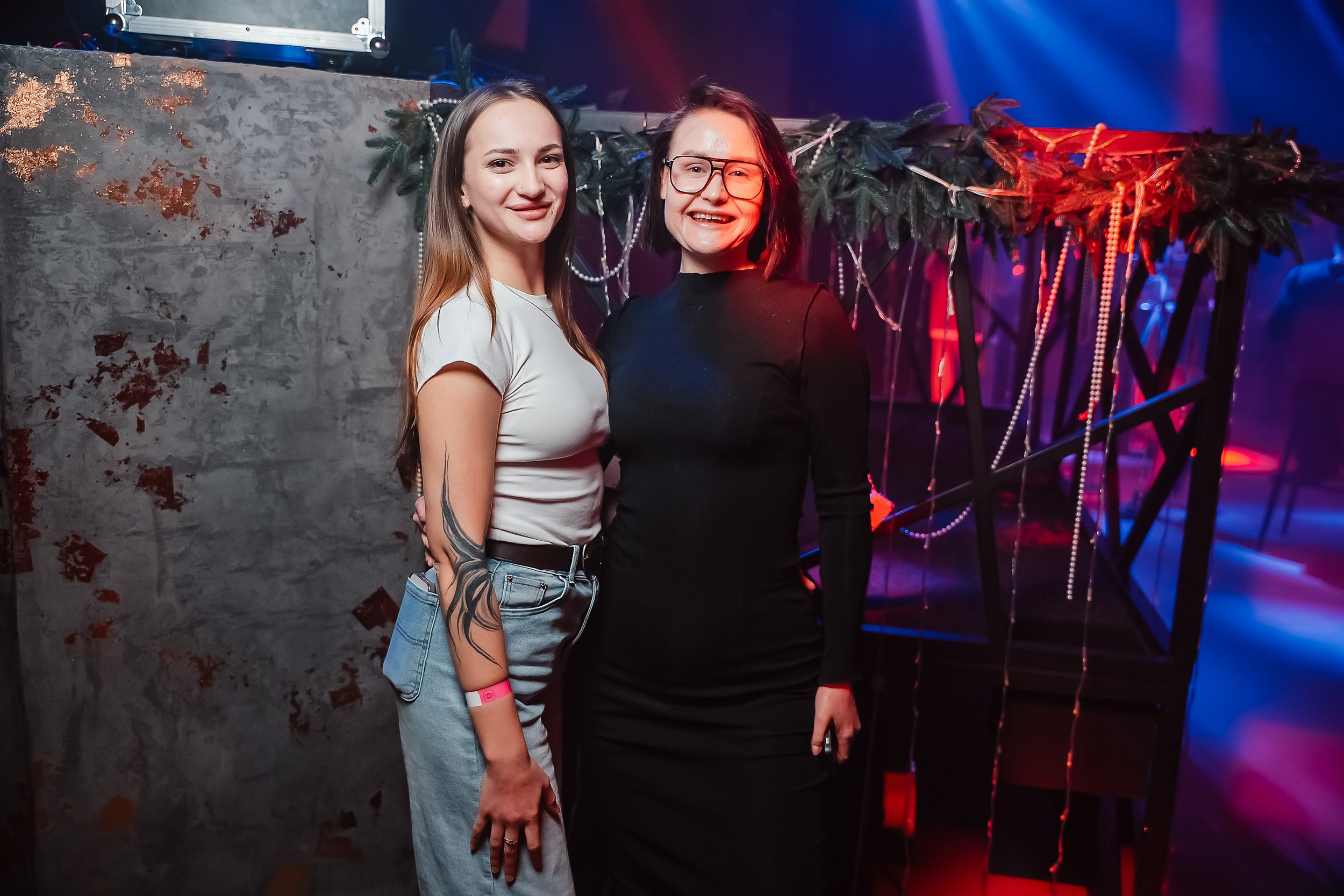 Insomnia. Кипятком Павлодар