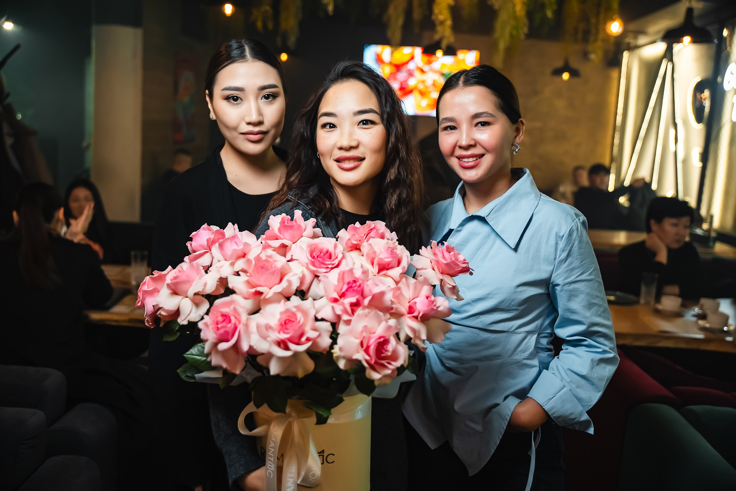 Мята. Кипятком Павлодар