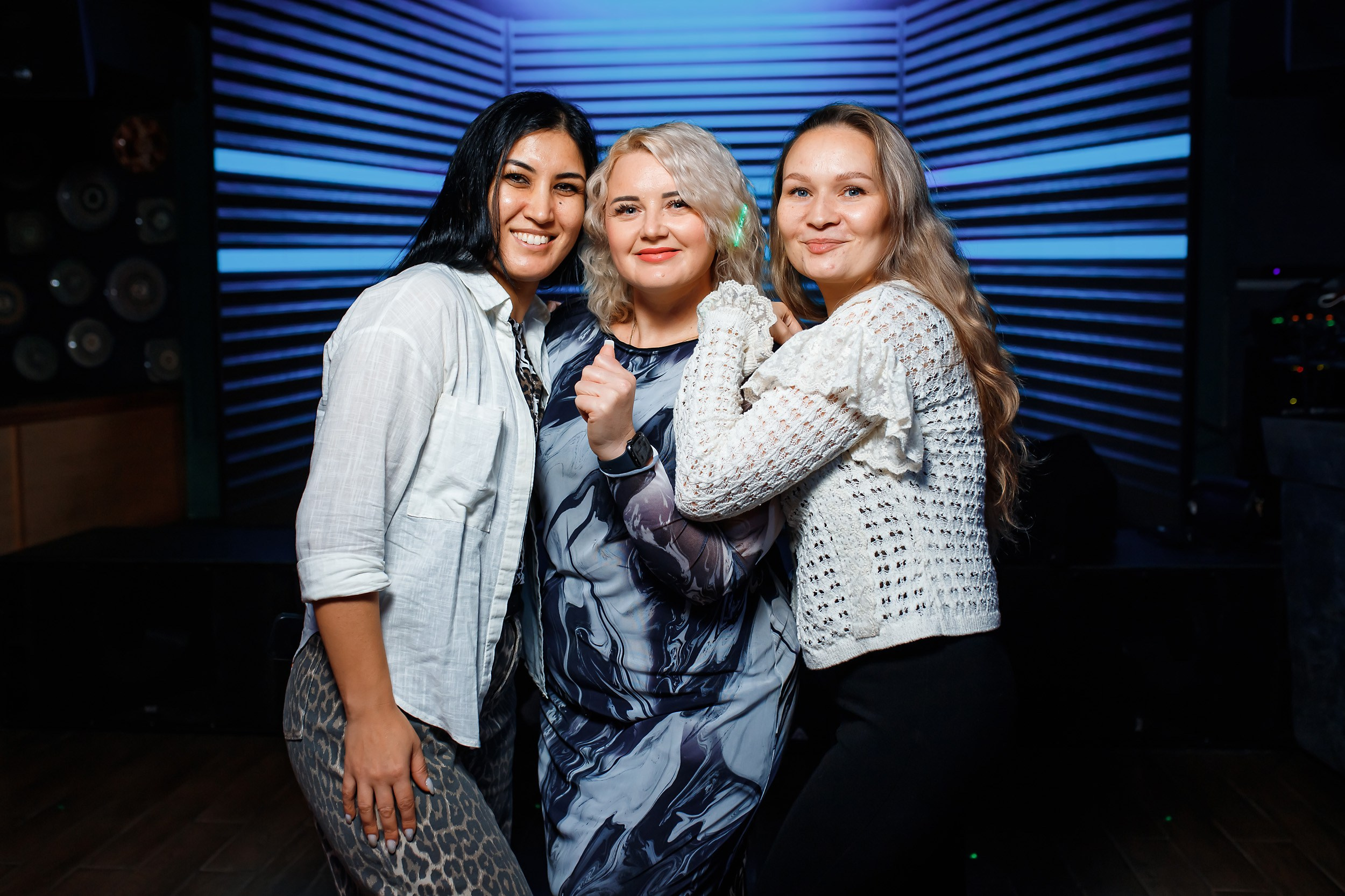 Vedro. Кипятком Павлодар