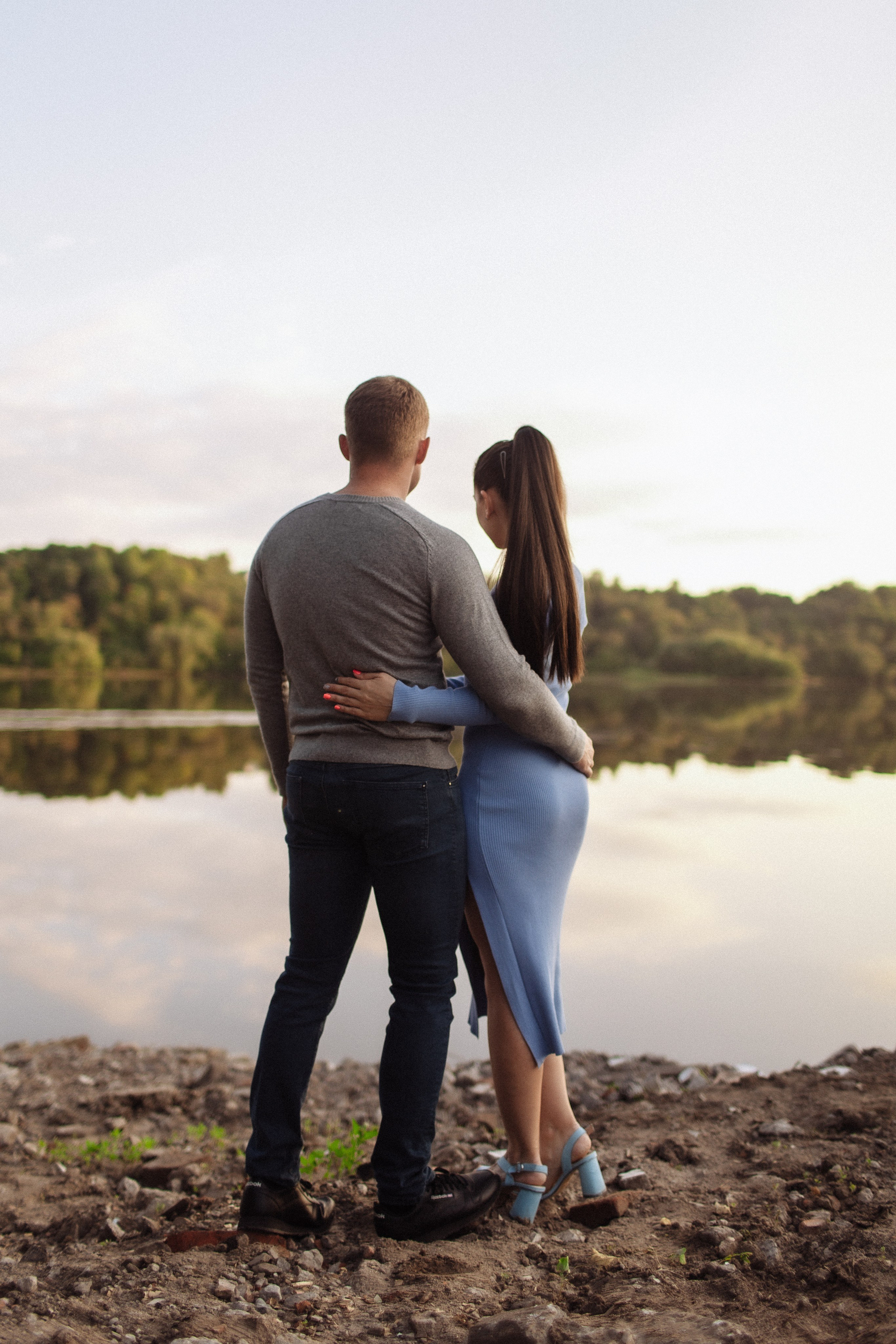 SummerTime. Фотограф в Архангельске Татьяна Дмитриева