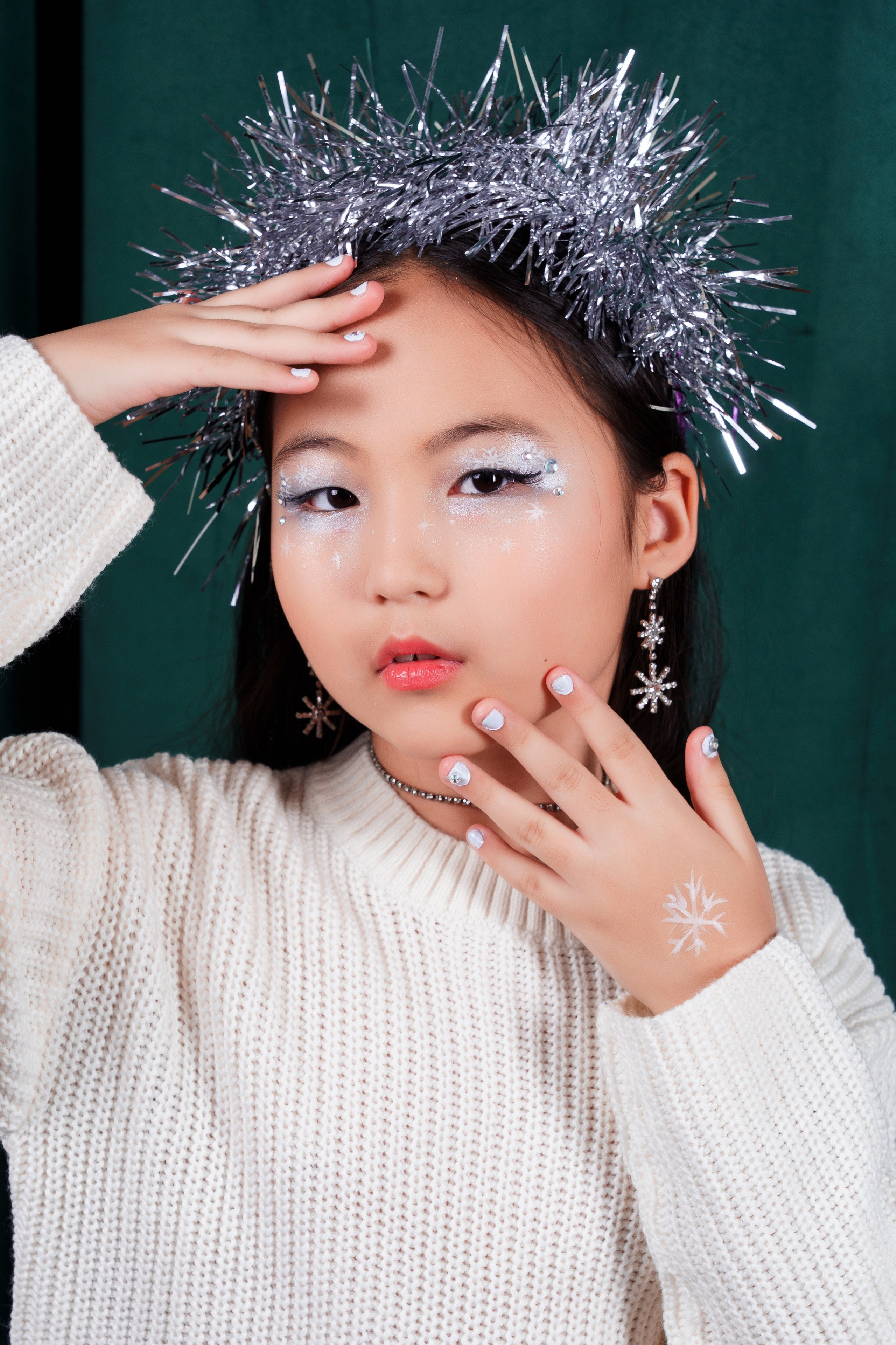 Way To Be Pro. Профессиональный фотограф в городе Астана Копанев Данил