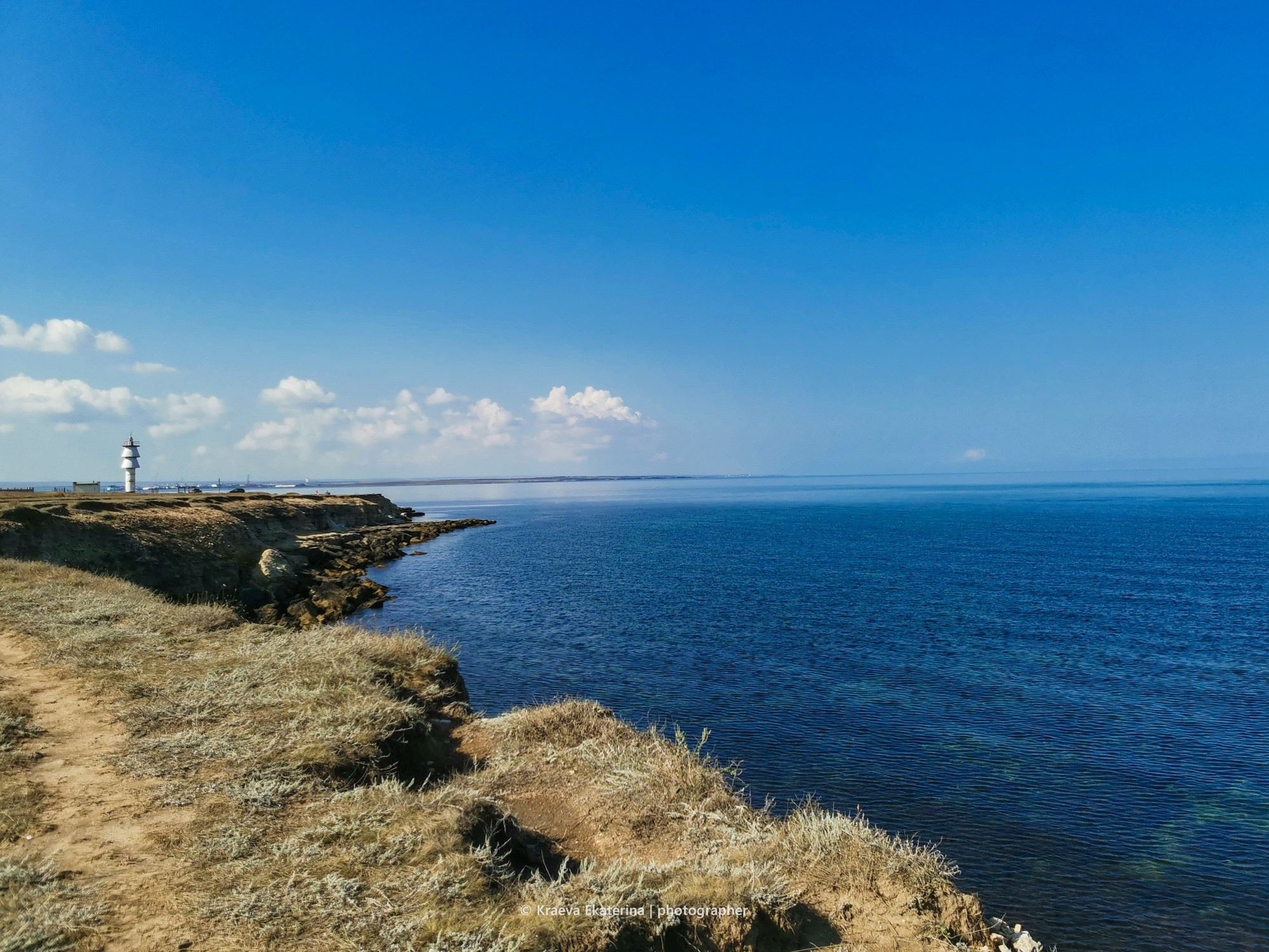 Репортажный фотограф Казань