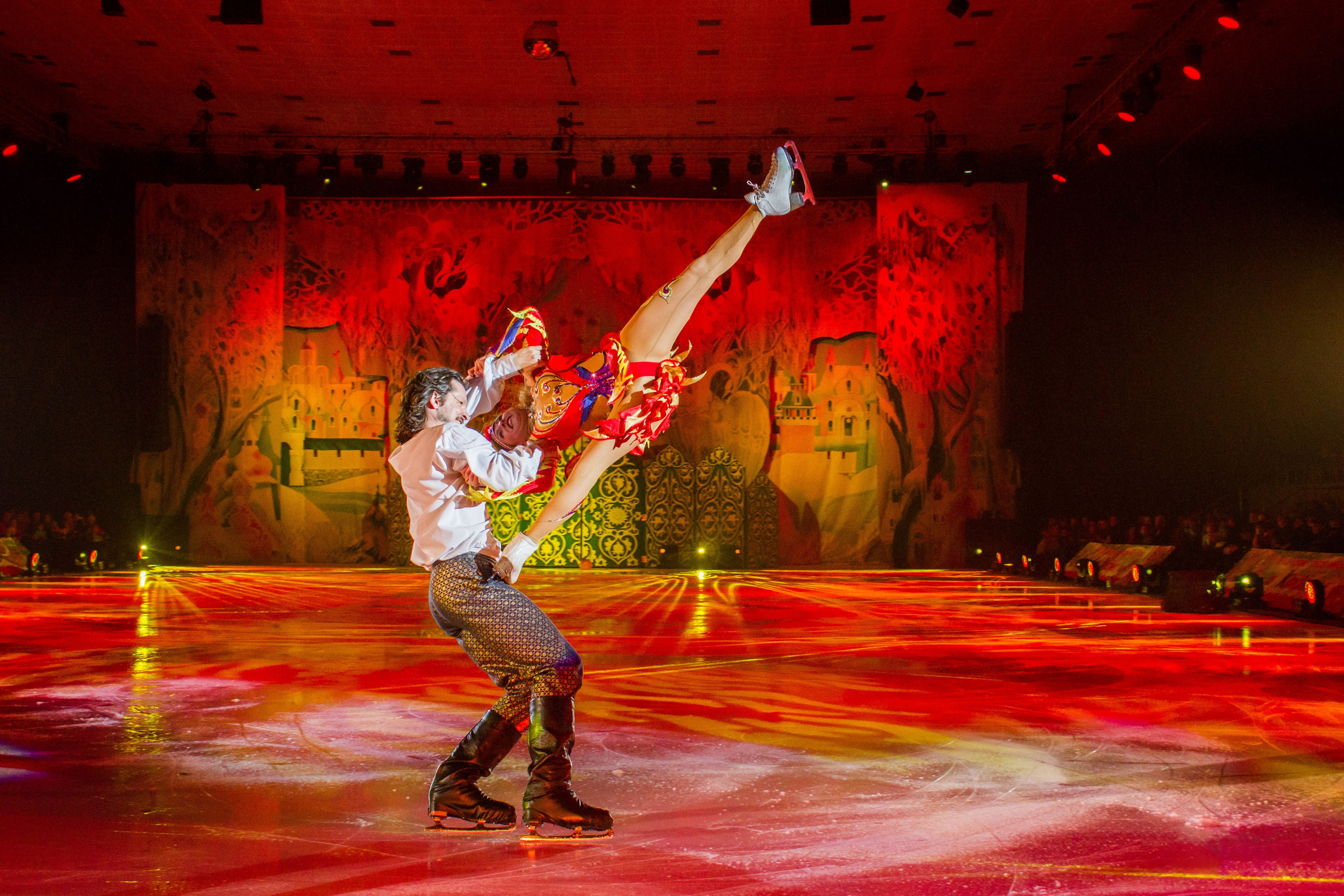 Репортажный фотограф Казань