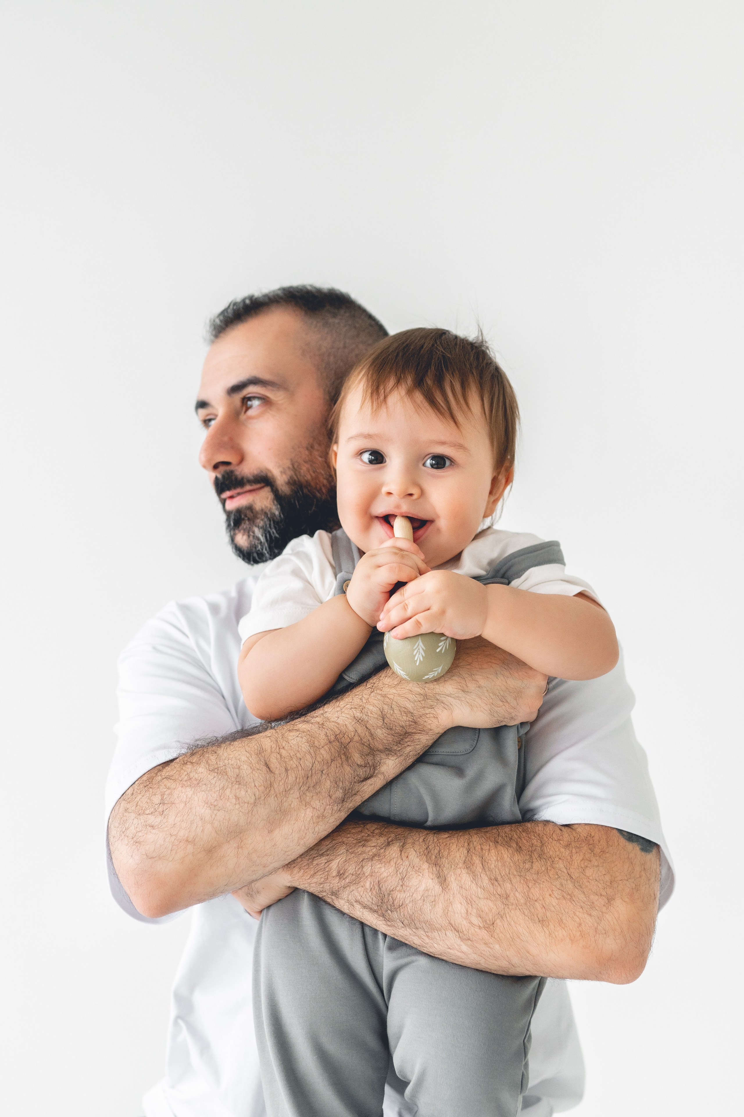 Лана. Главная