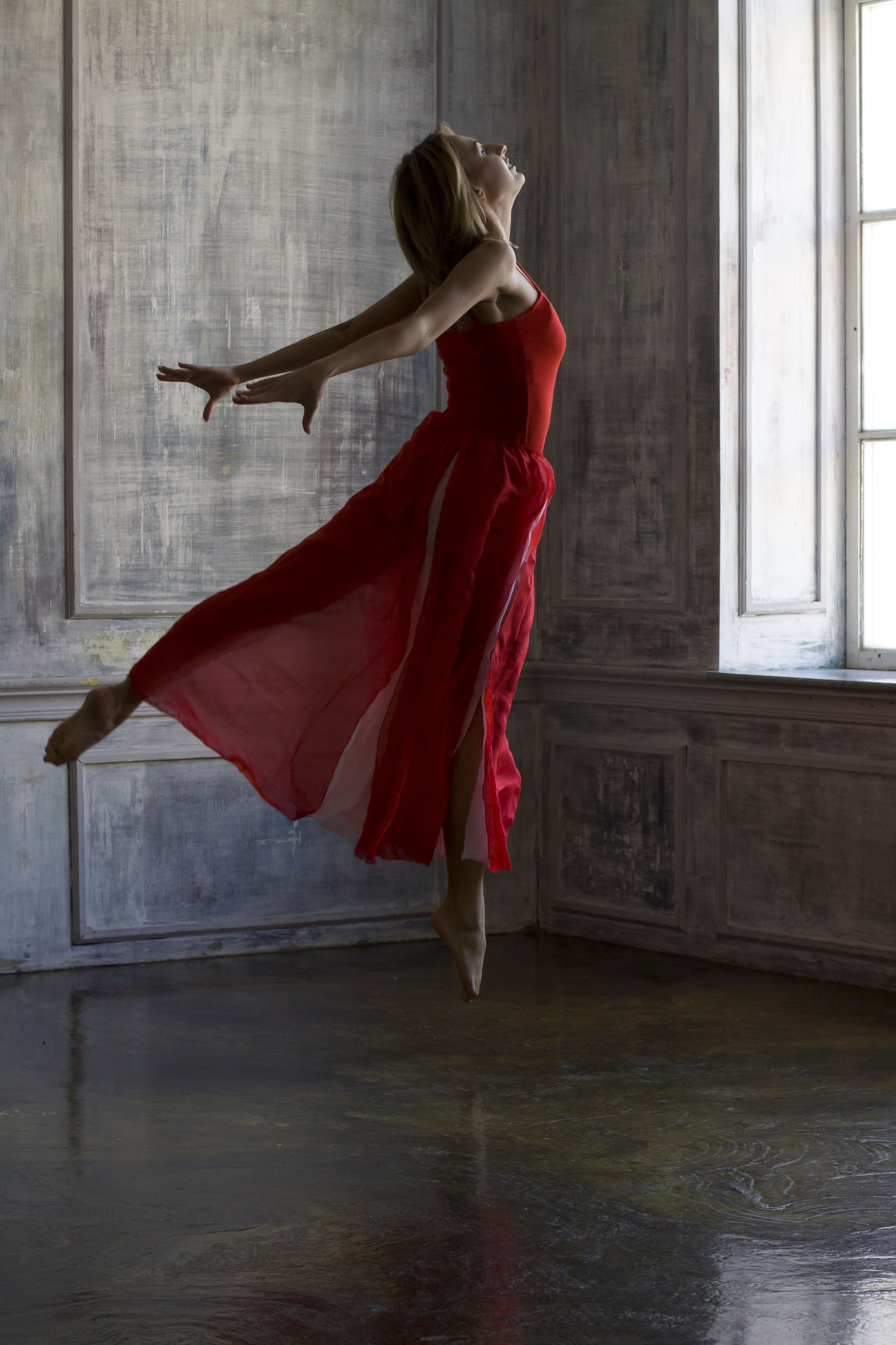 Галины фотосессии в студии. Необычные портретные фотосессии под ключ в Москве