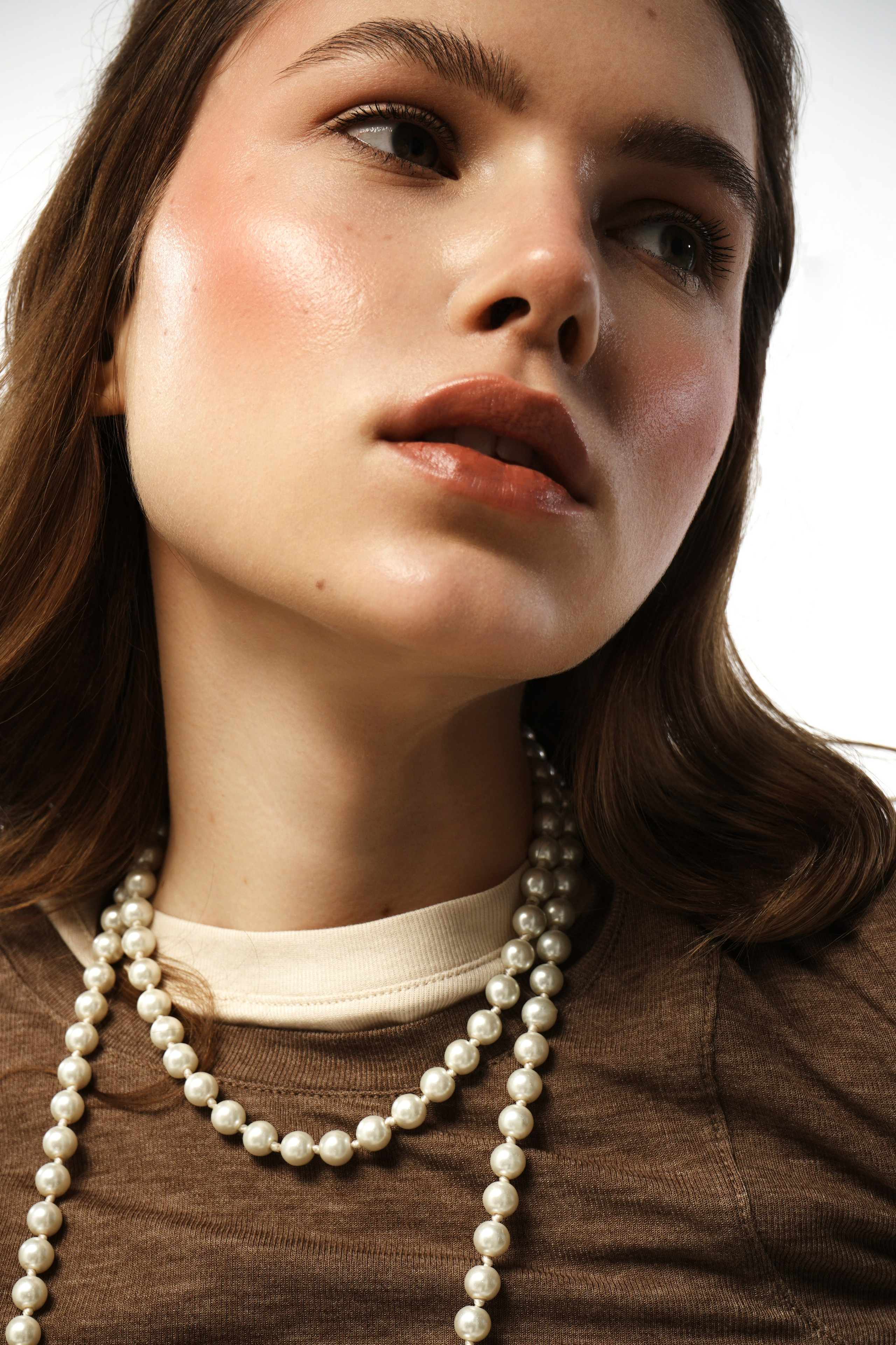 JULIA. Маргарита — фотограф и видеограф / Москва