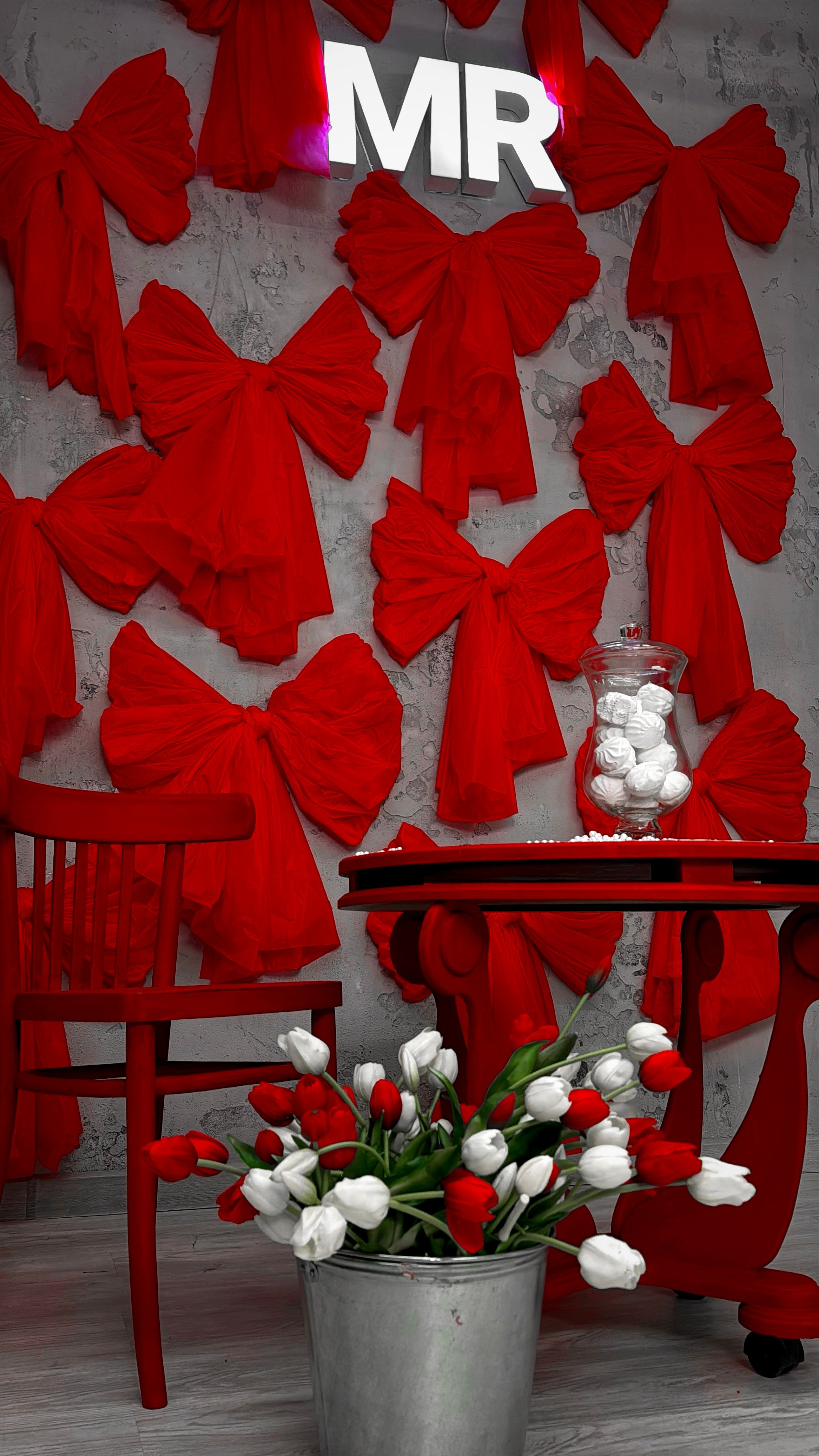 АВТОПОРТРЕТНАЯ. Фотосессия без фотографа. Селфи студия. Сам себе фотограф. Фотостудия Жуковский Раменское