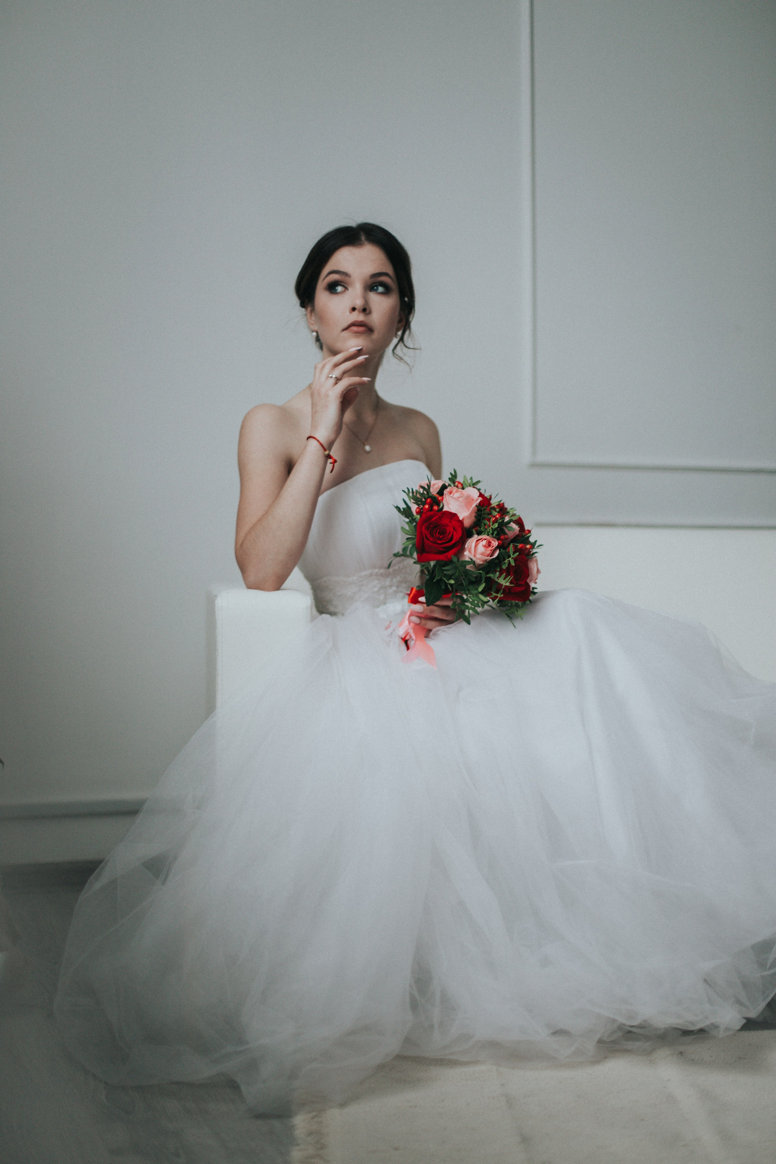 Татьяна+ Игорь. Фотограф в Нижнем Новгороде