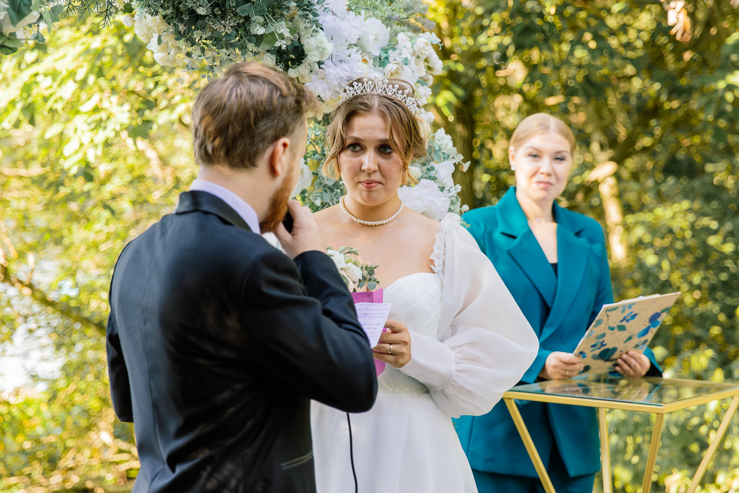 Владимир и Алёна. Семейный фотограф Толстикова Кристина