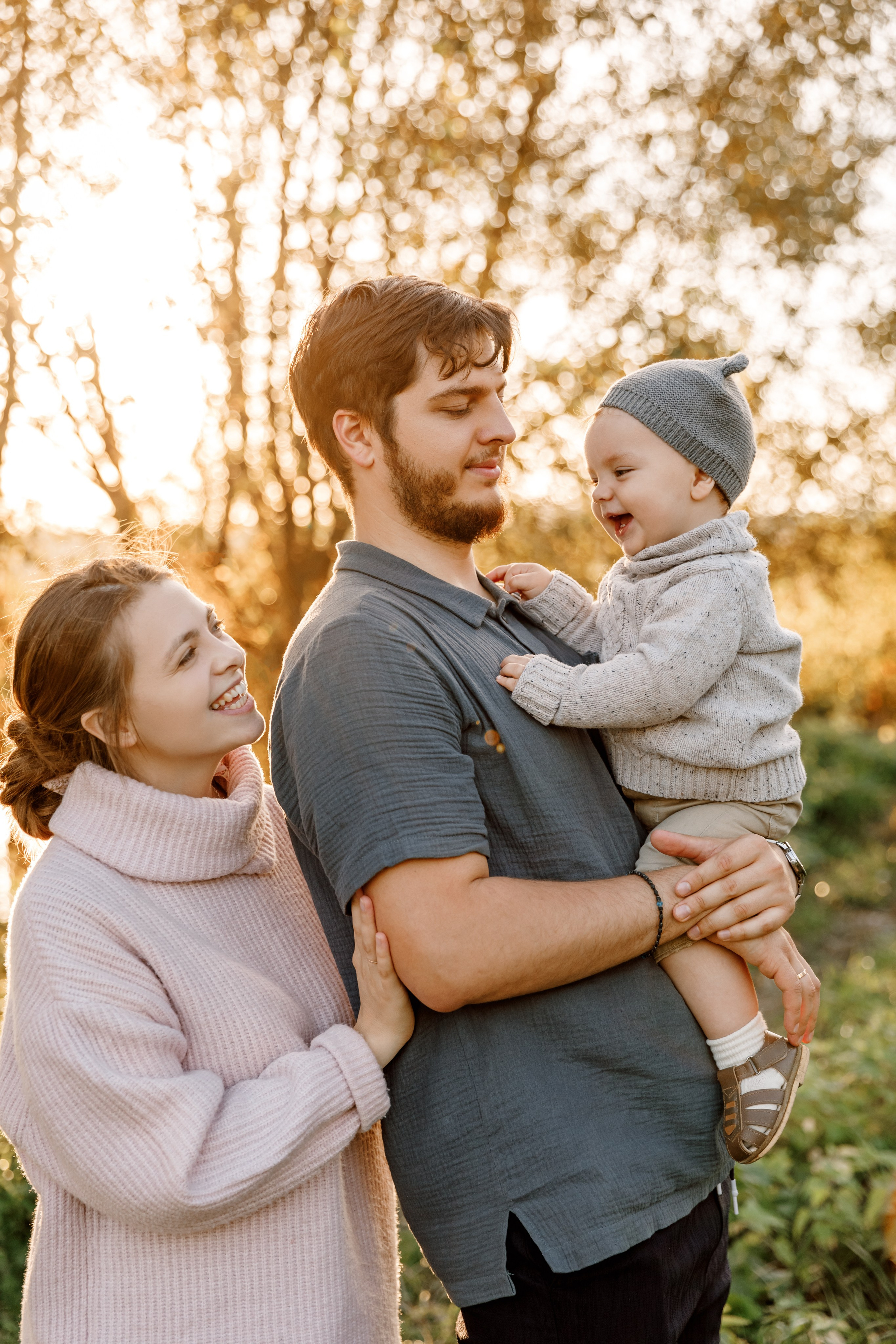E&K. Свадебный фотограф Евгения Девиченская