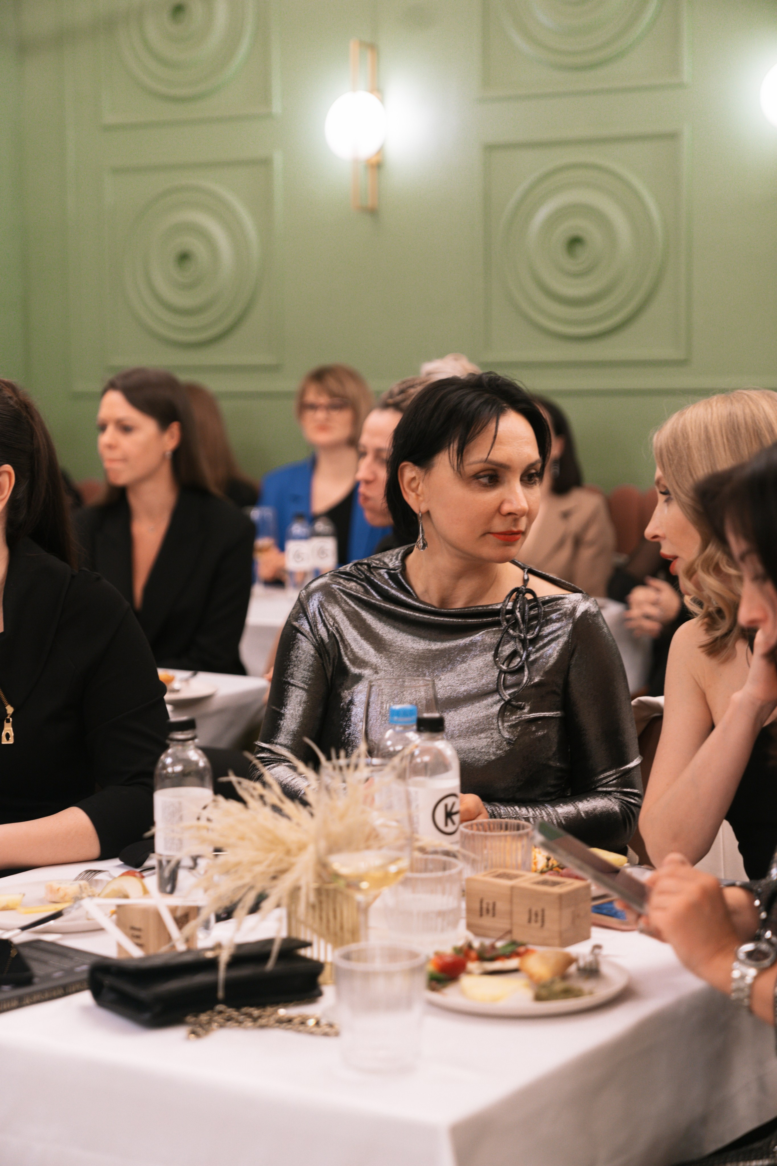 GK- MOD. Свадебный фотограф в Москве Кристина Чехова