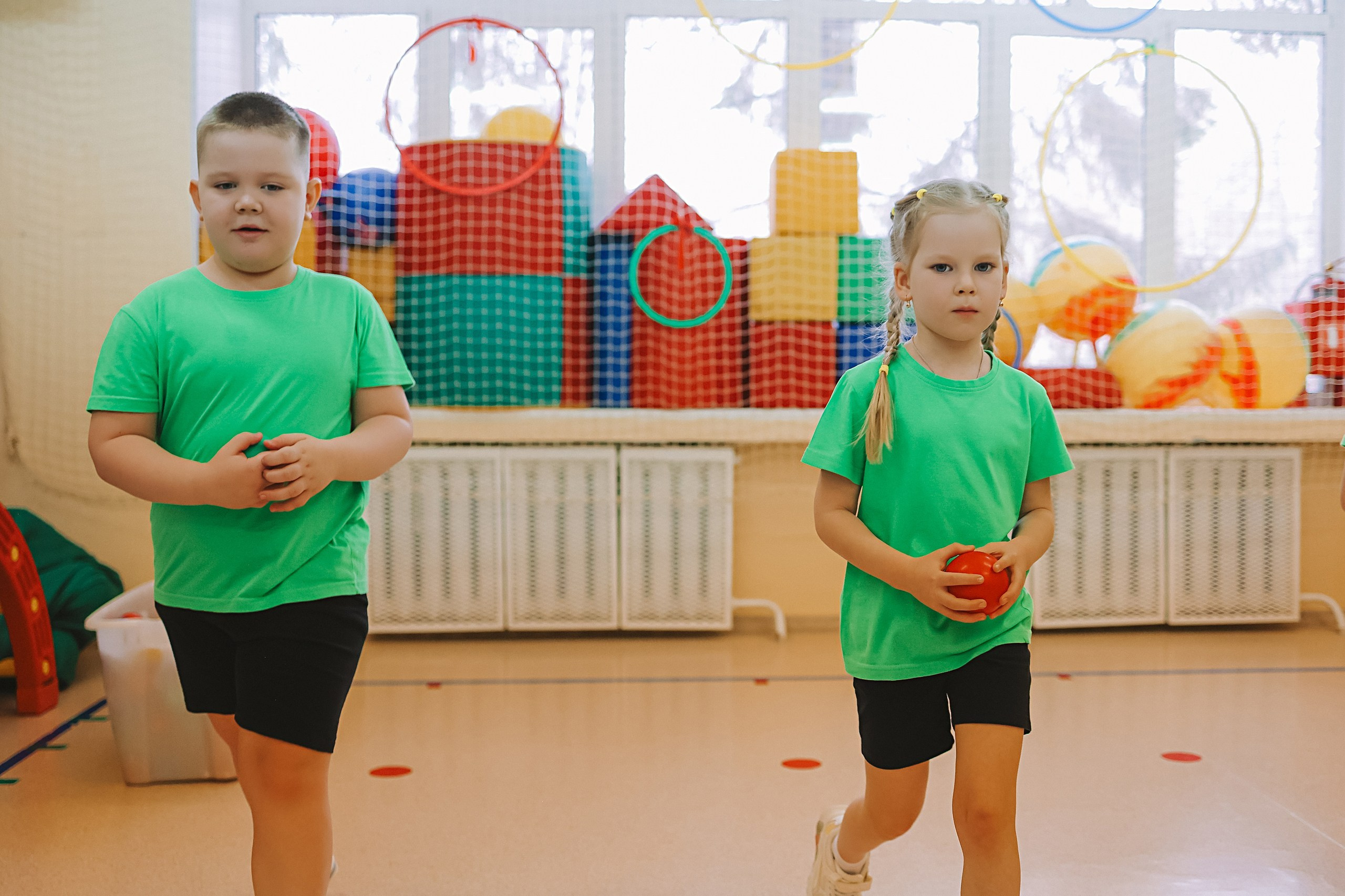 Один день на выпускную книгу. Семейный фотограф Тюмень, фотограф на роды Салмина Мария