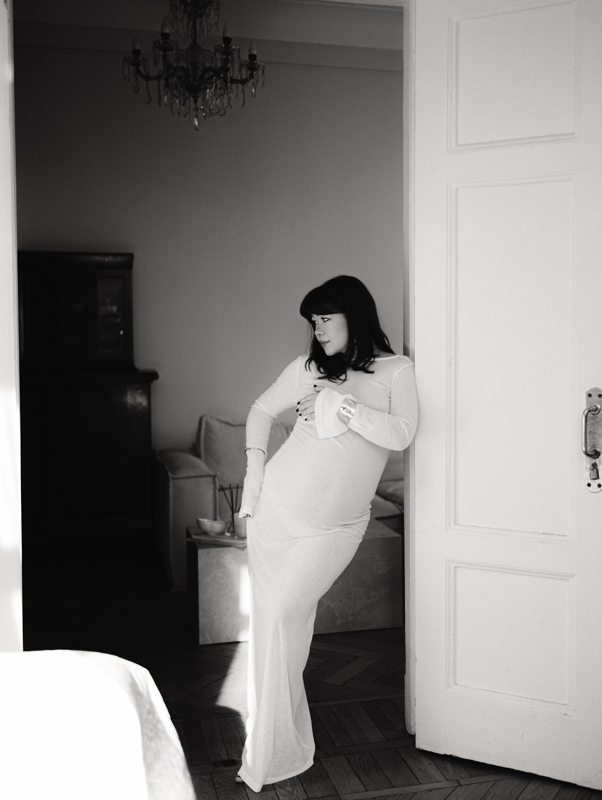 Лариса. Фотограф Москва, МО, СПБ