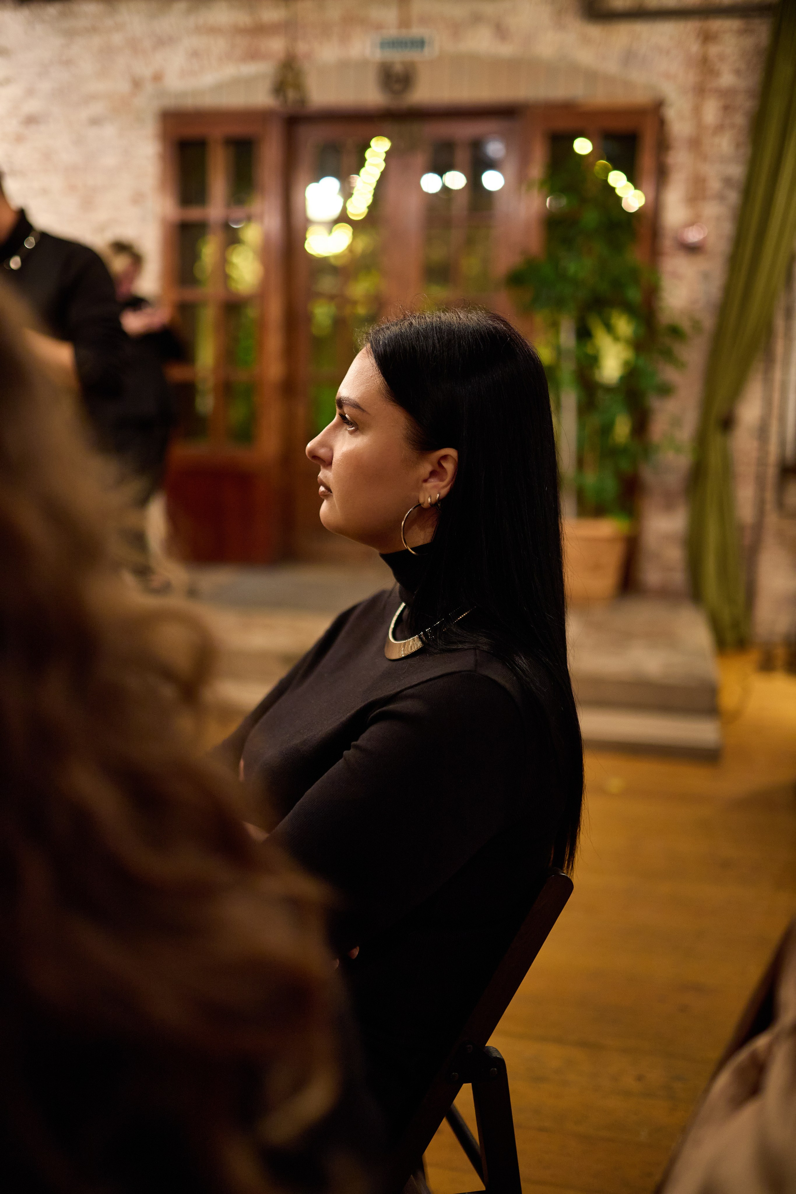 Reportage: Mafia. Свадебный фотограф Москва и ЮГ